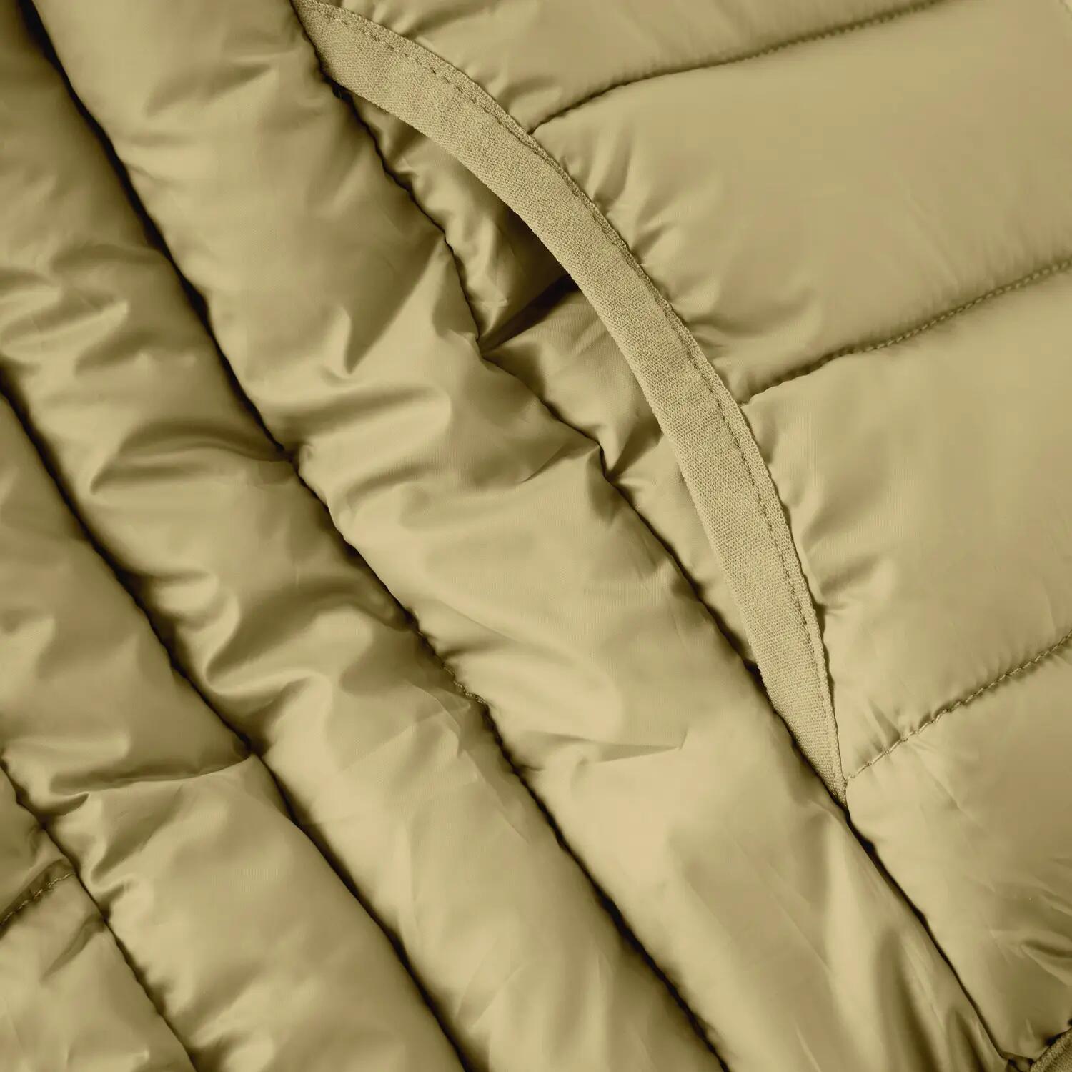 Gilet matelassé Sponge 3/3