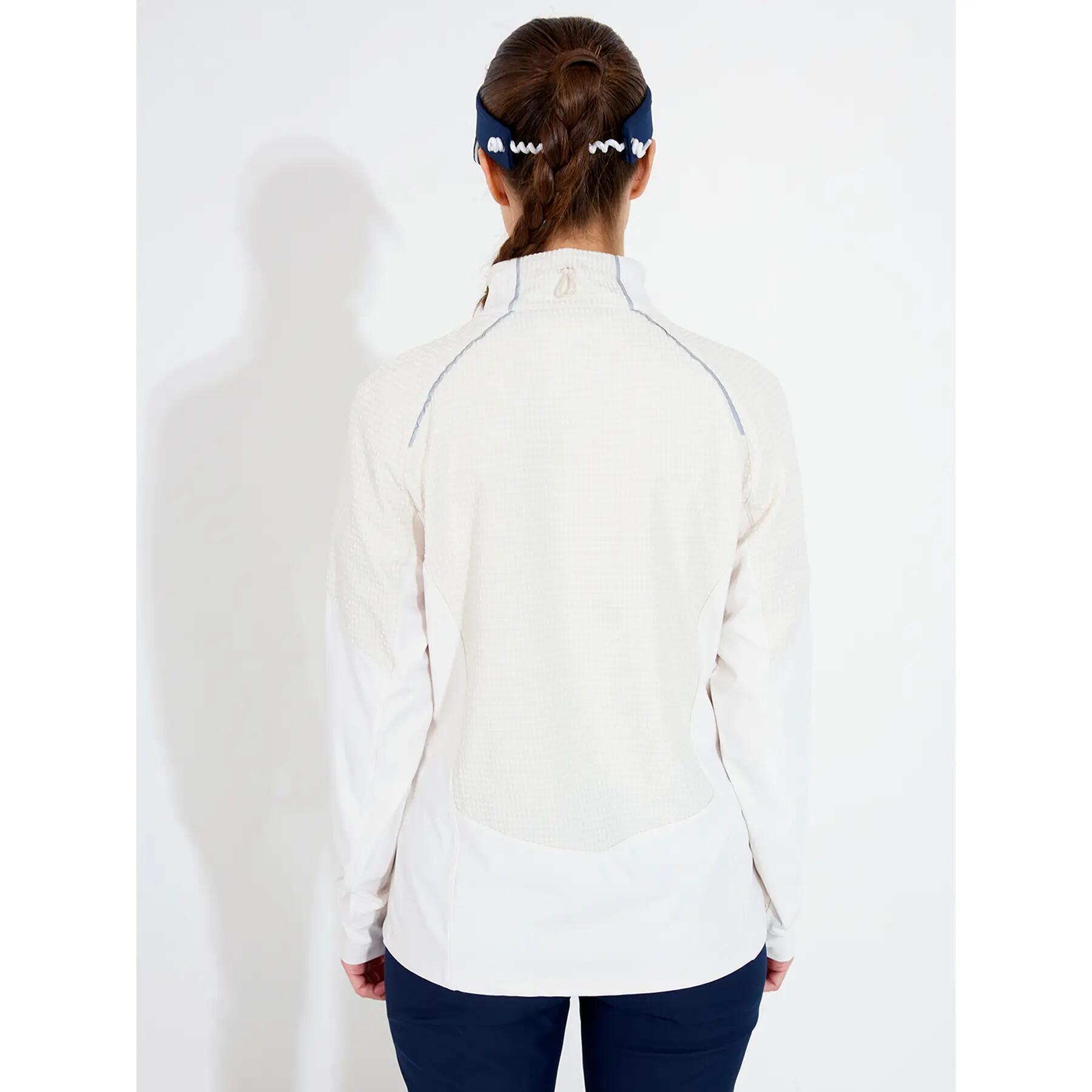 Veste femme Abacus Wedge 4/5