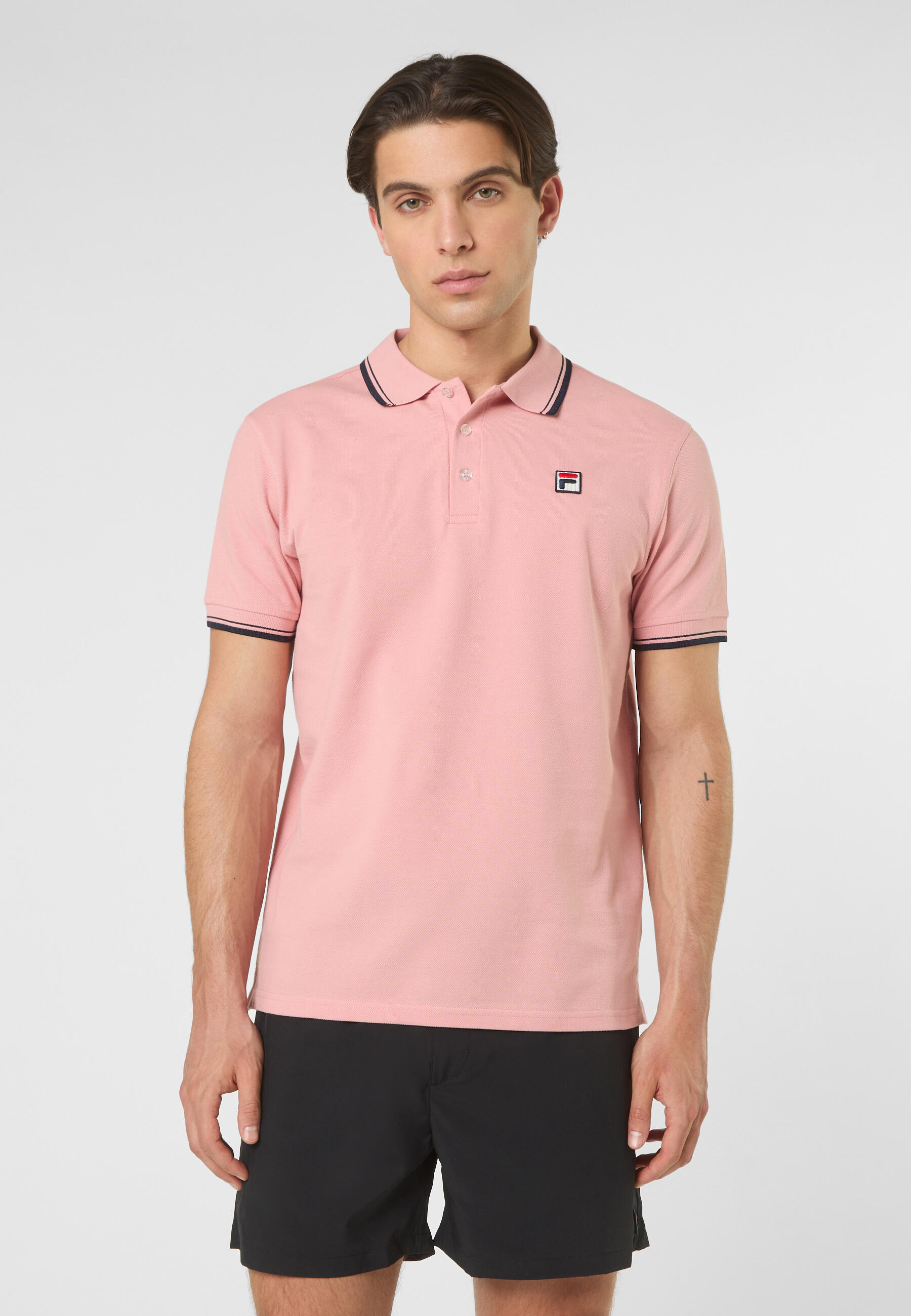 FILA picture