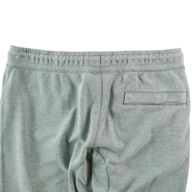 Second life - Nike Pantaloni trening bărbați - Foarte bun