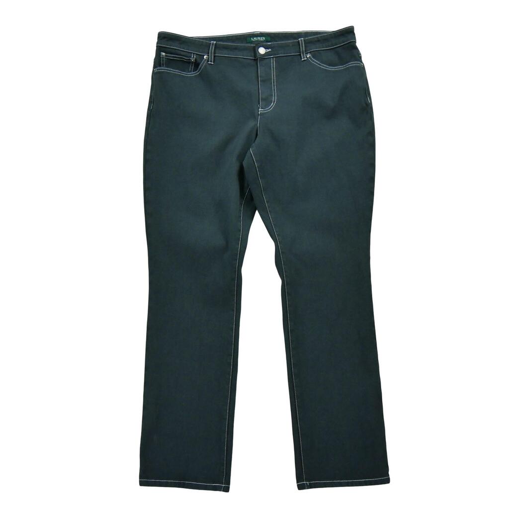 Second life - Women's Grey Jeans - Excellent