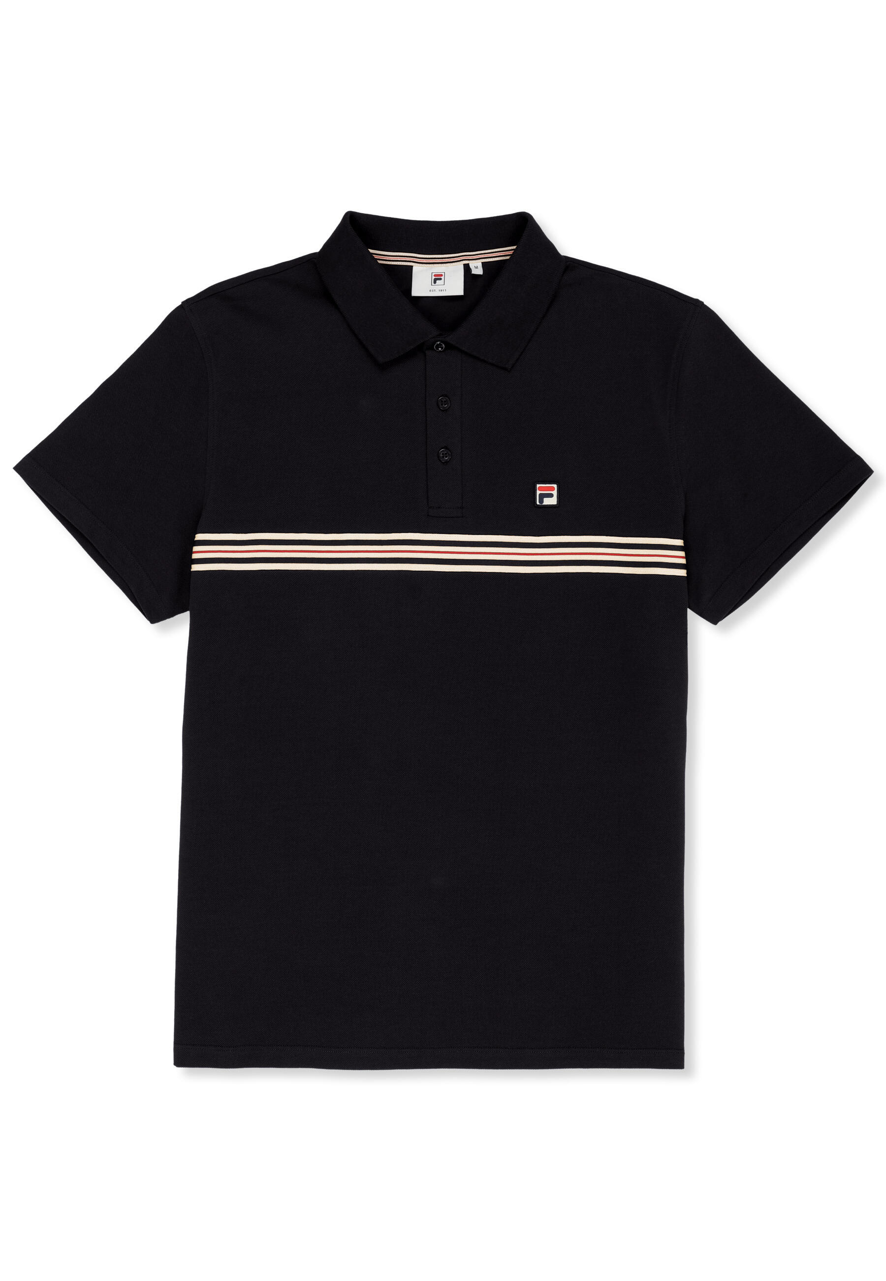 FILA picture