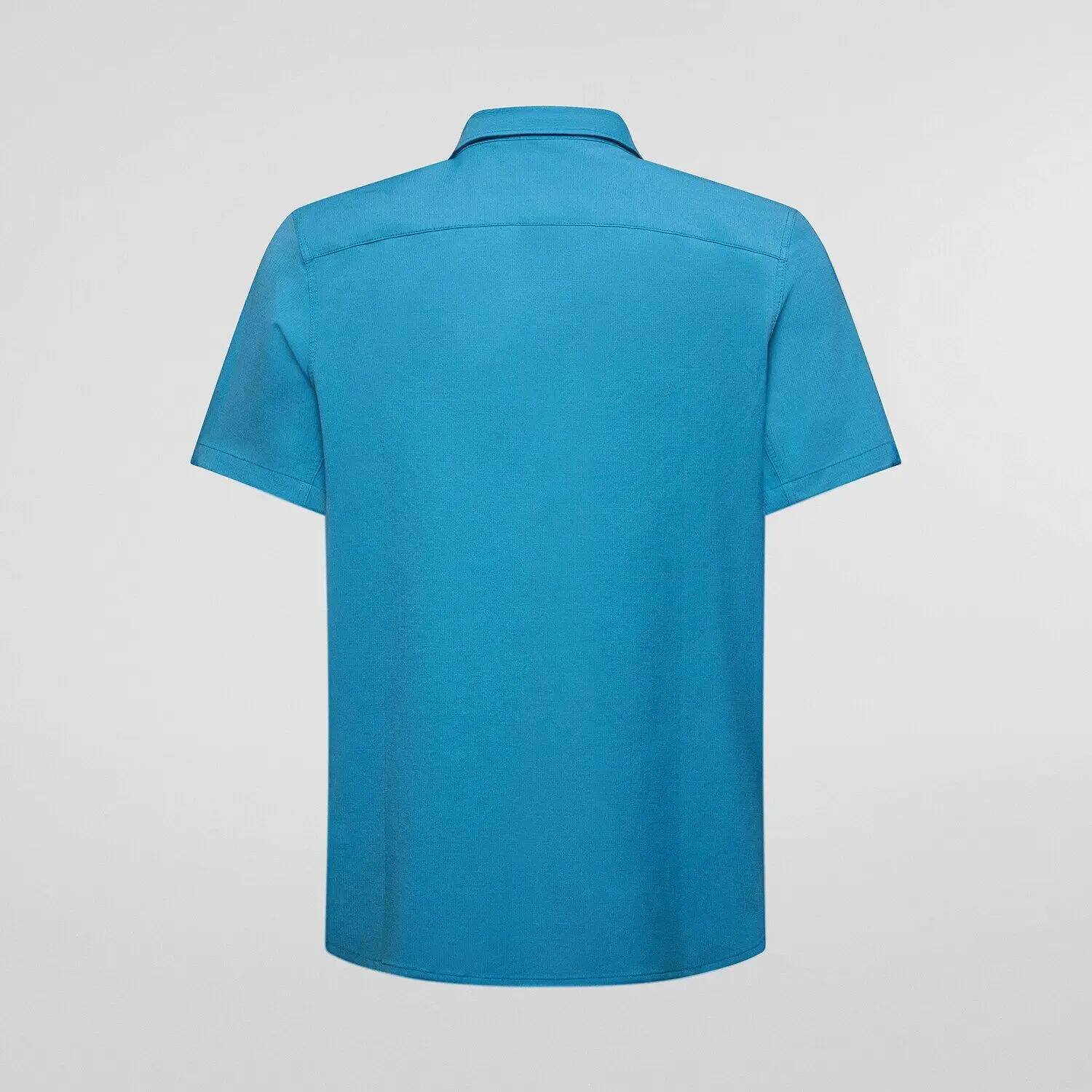 Chemise La Sportiva Superfly 2/2