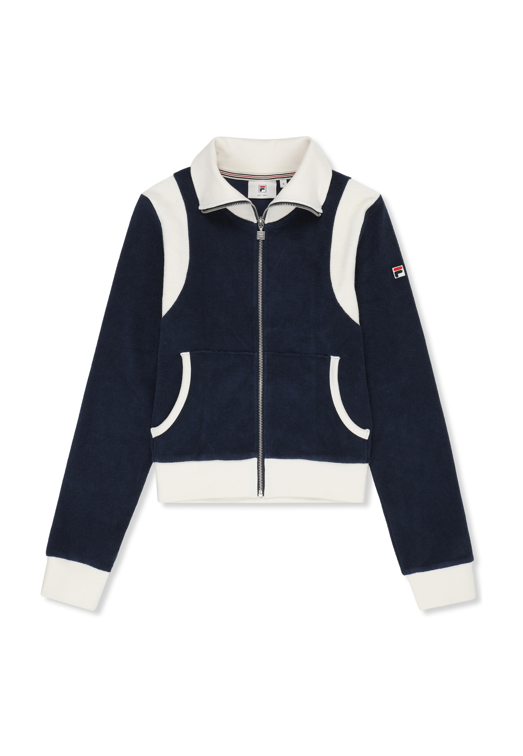 FILA picture