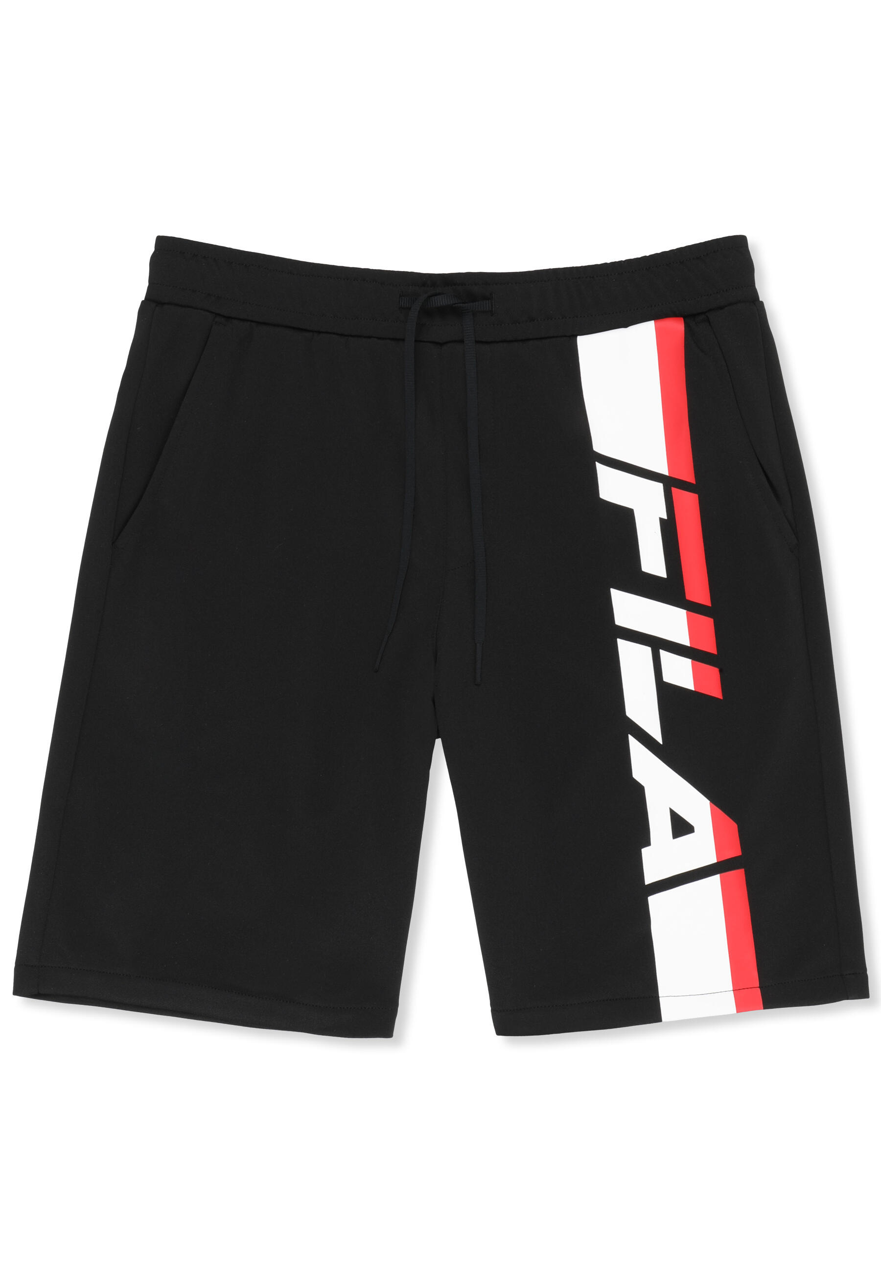 FILA picture