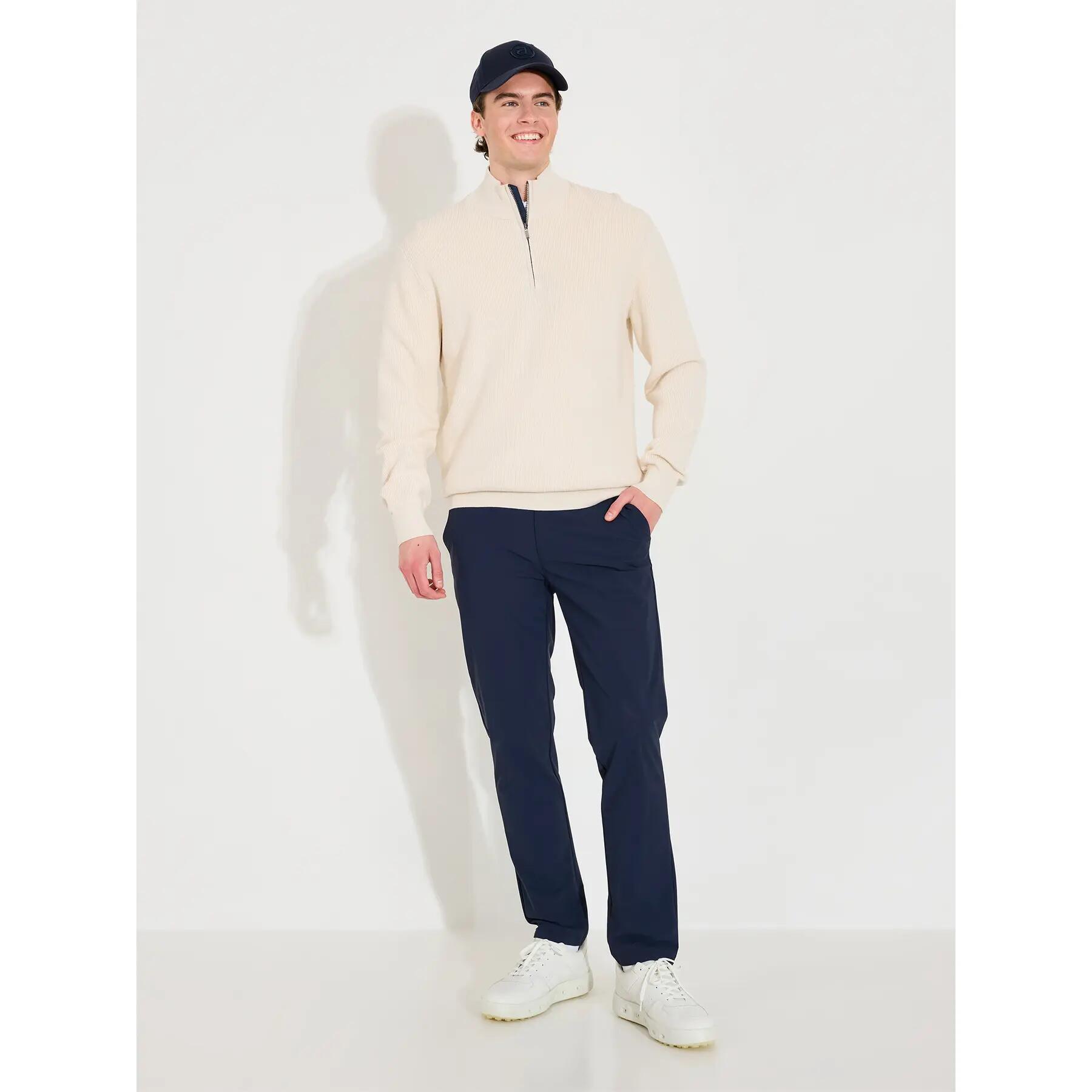 Pullover Abacus Niblick 3/5