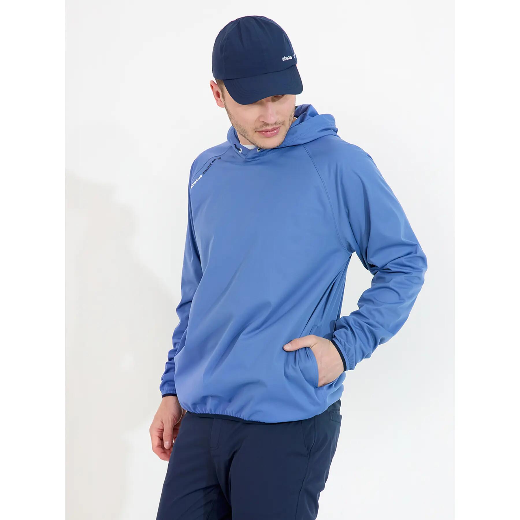 Sudadera impermeable Abacus Bounce 3/5