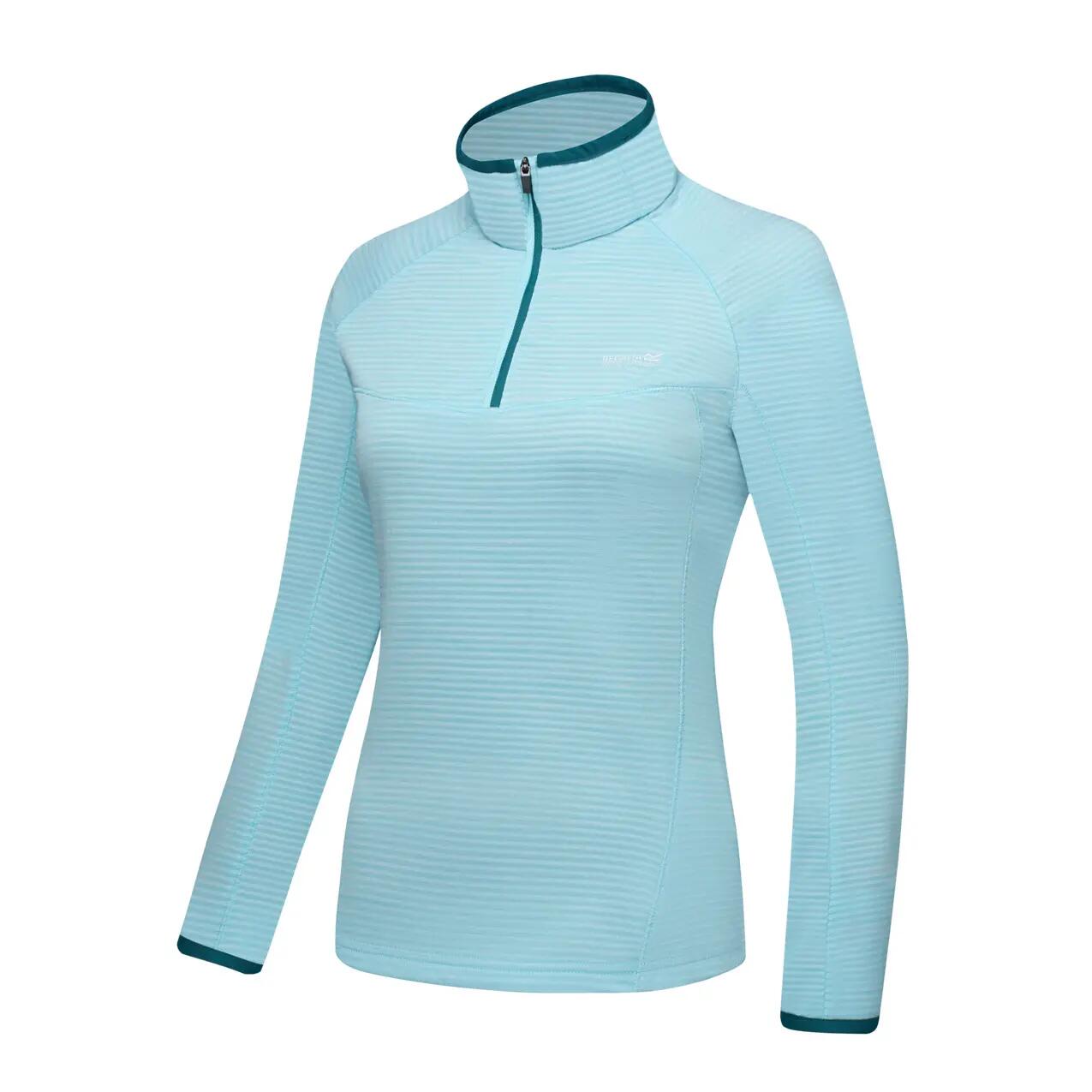 Maglione da donna Regatta Yonder Ii 3/4