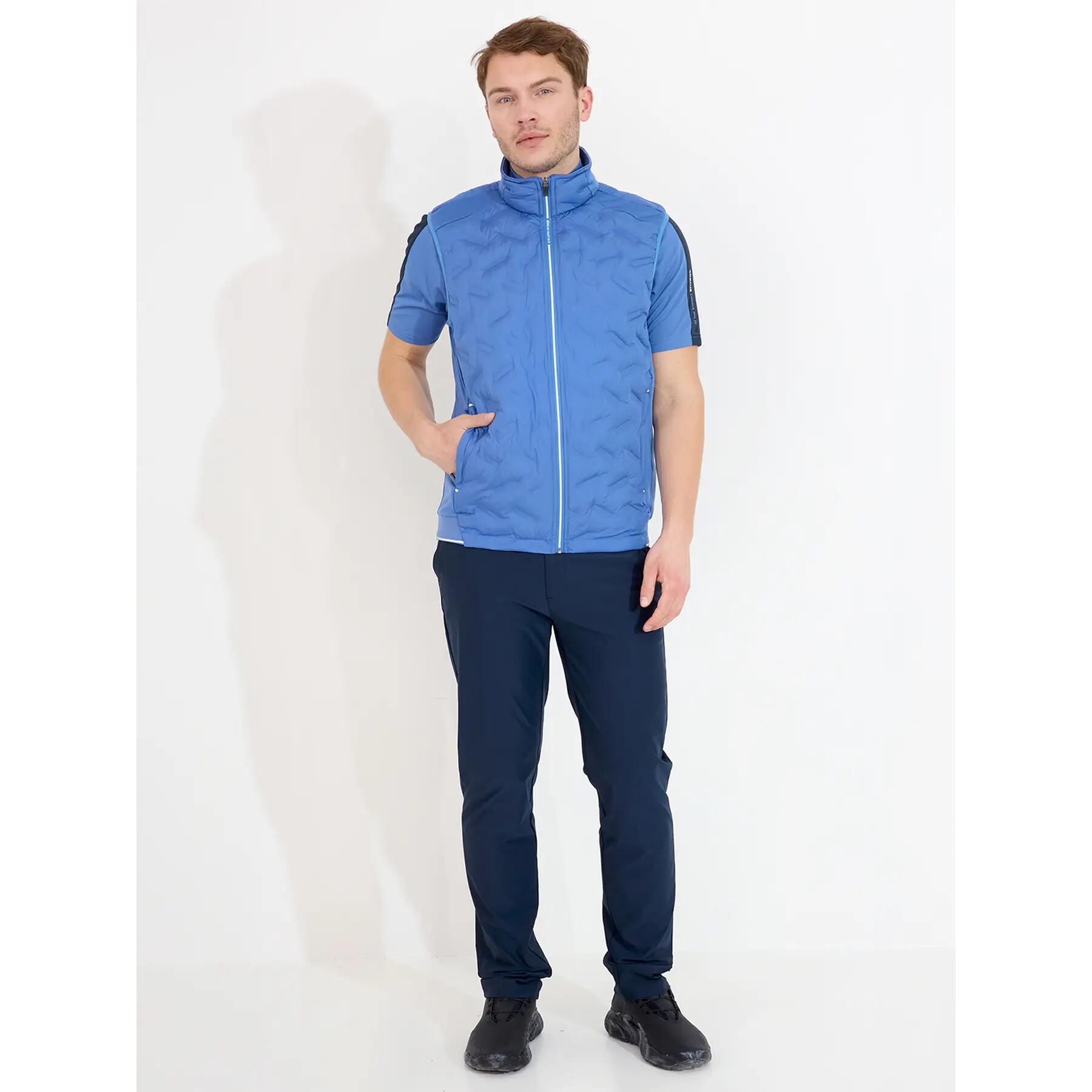 Gilet Abacus Portrush 3/5