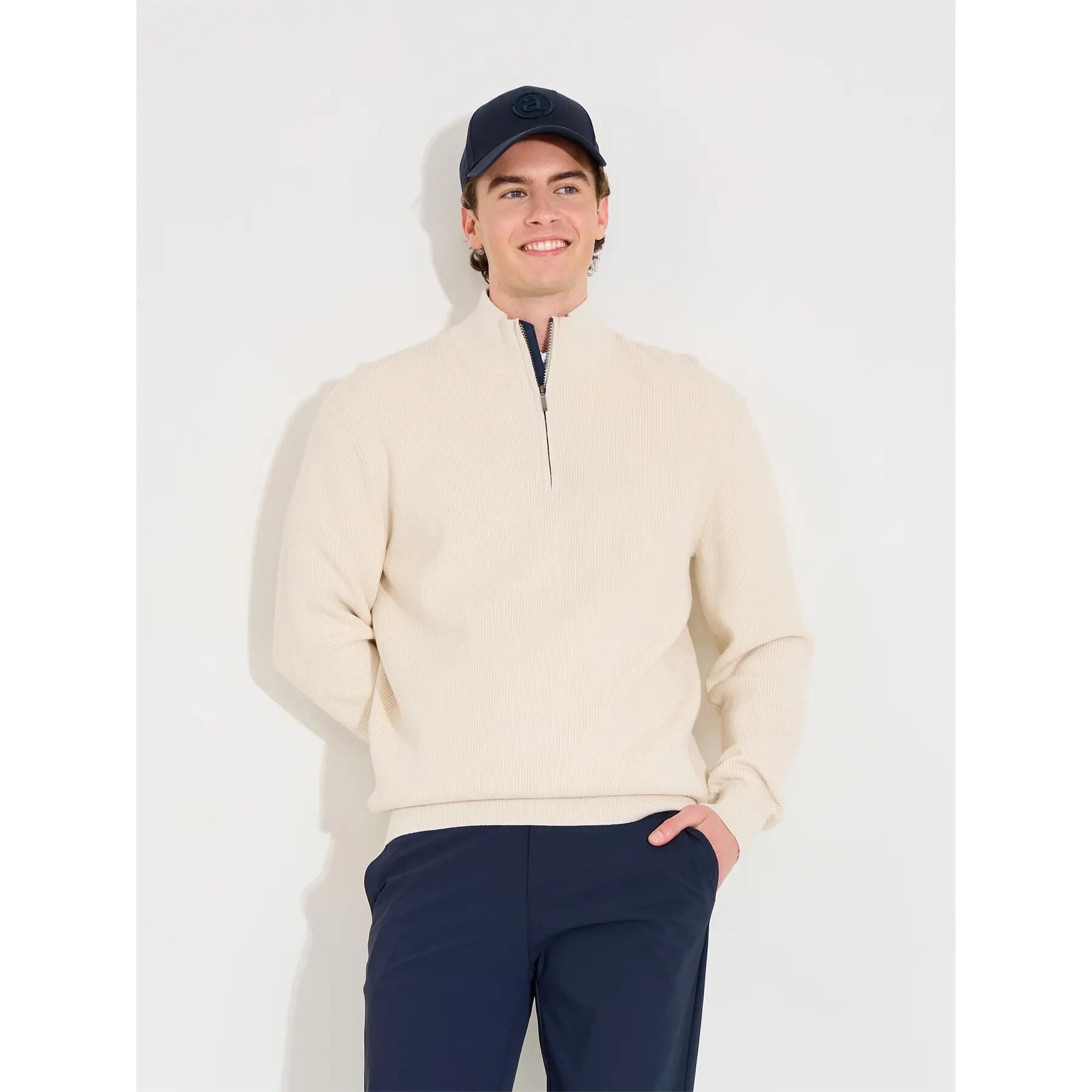 Pullover Abacus Niblick 2/5