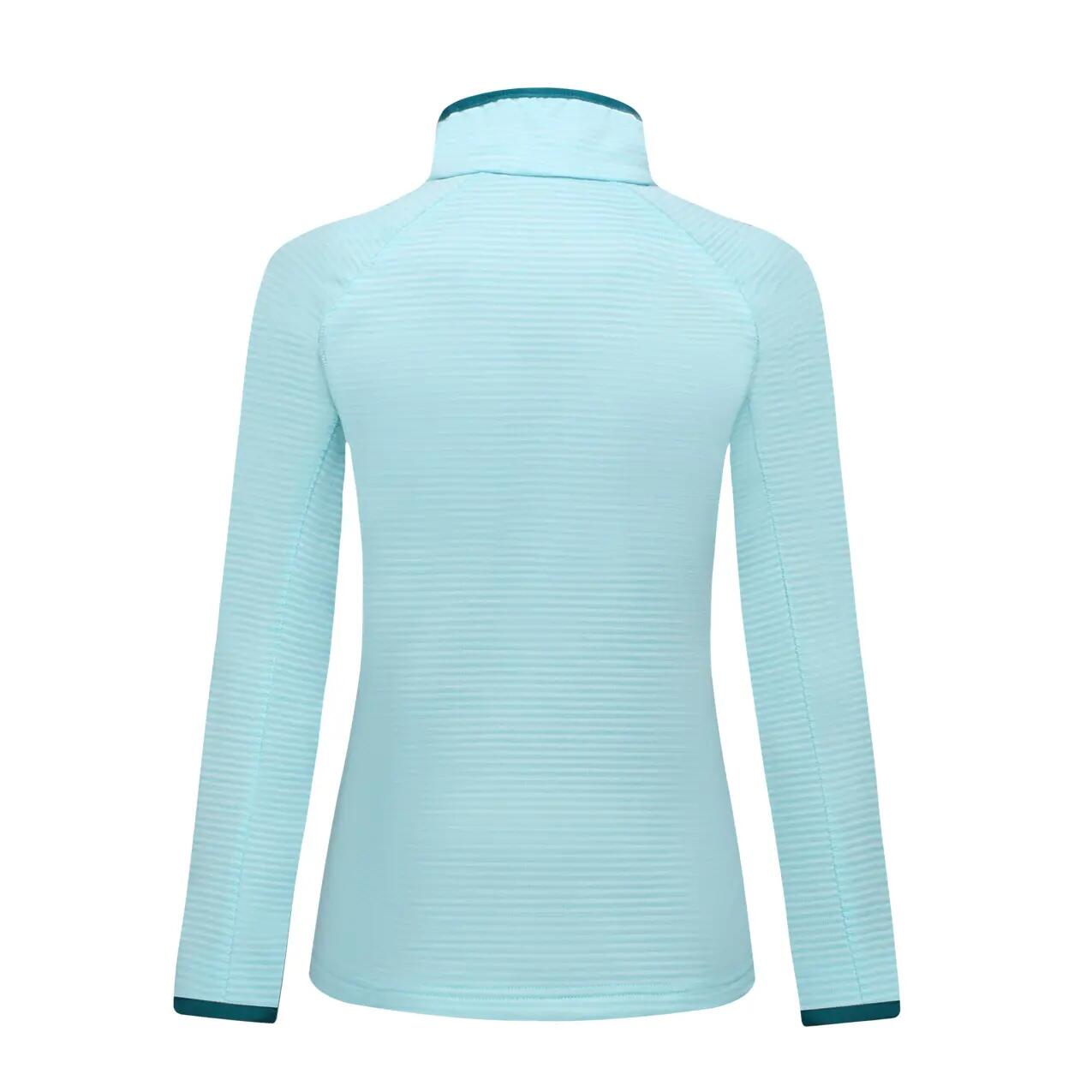 Maglione da donna Regatta Yonder Ii 2/4
