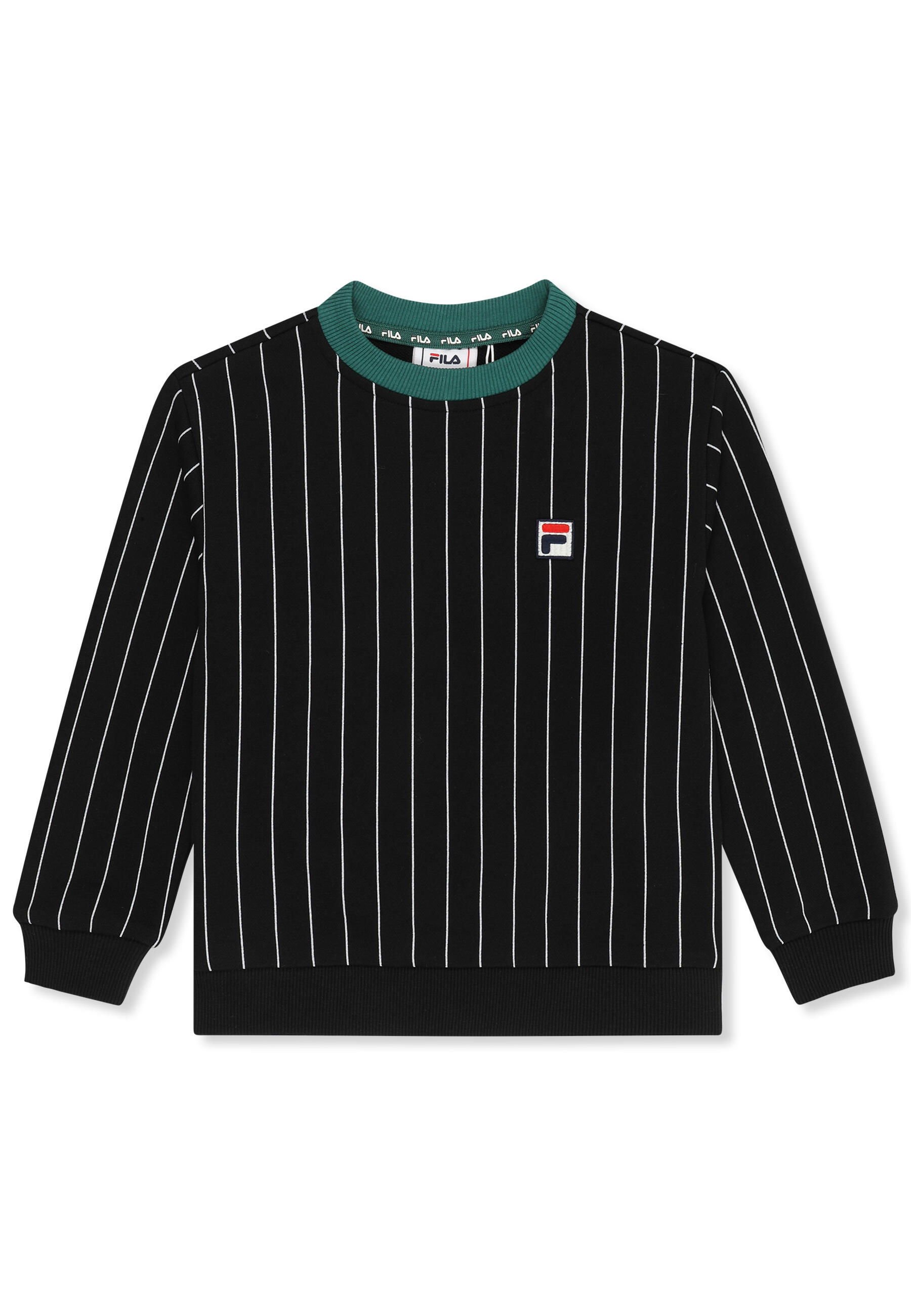 FILA picture