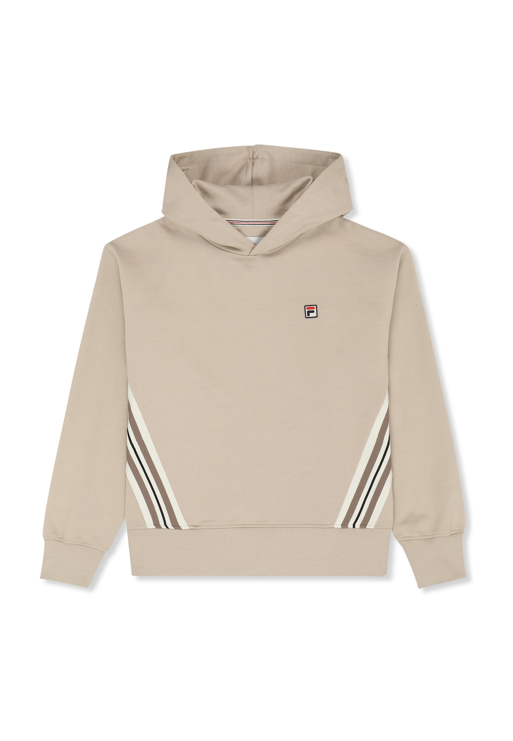 FILA picture