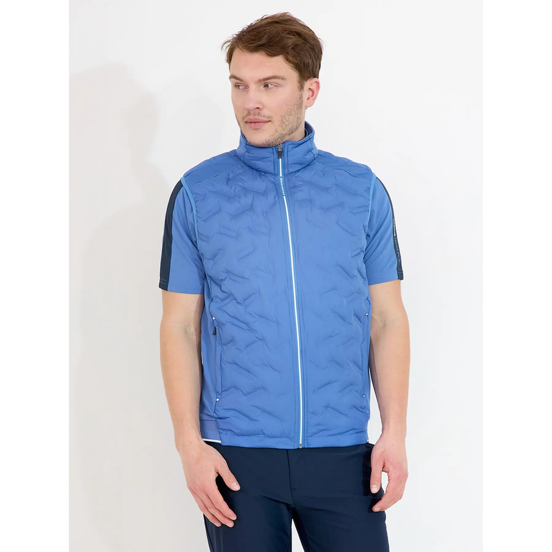 Gilet Abacus Portrush 2/5
