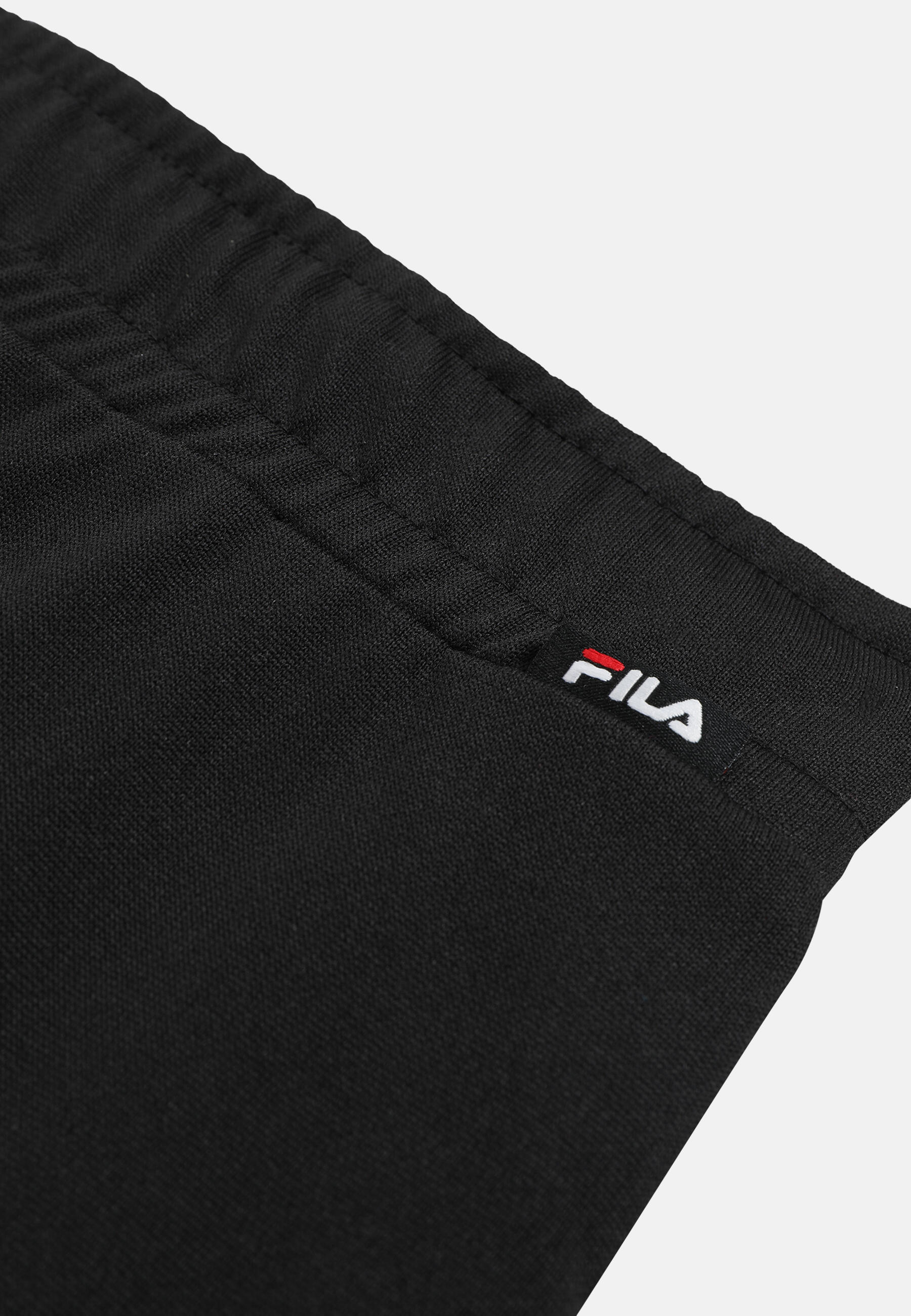 FILA Apparel VALIVERSI Regular Graphic Sweatshorts 3/3