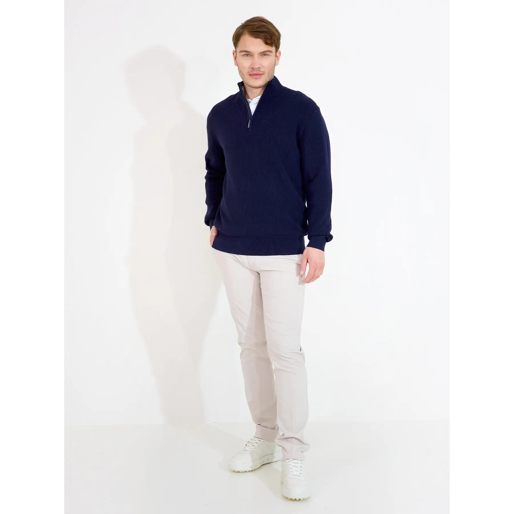 Pullover Abacus Niblick 3/5