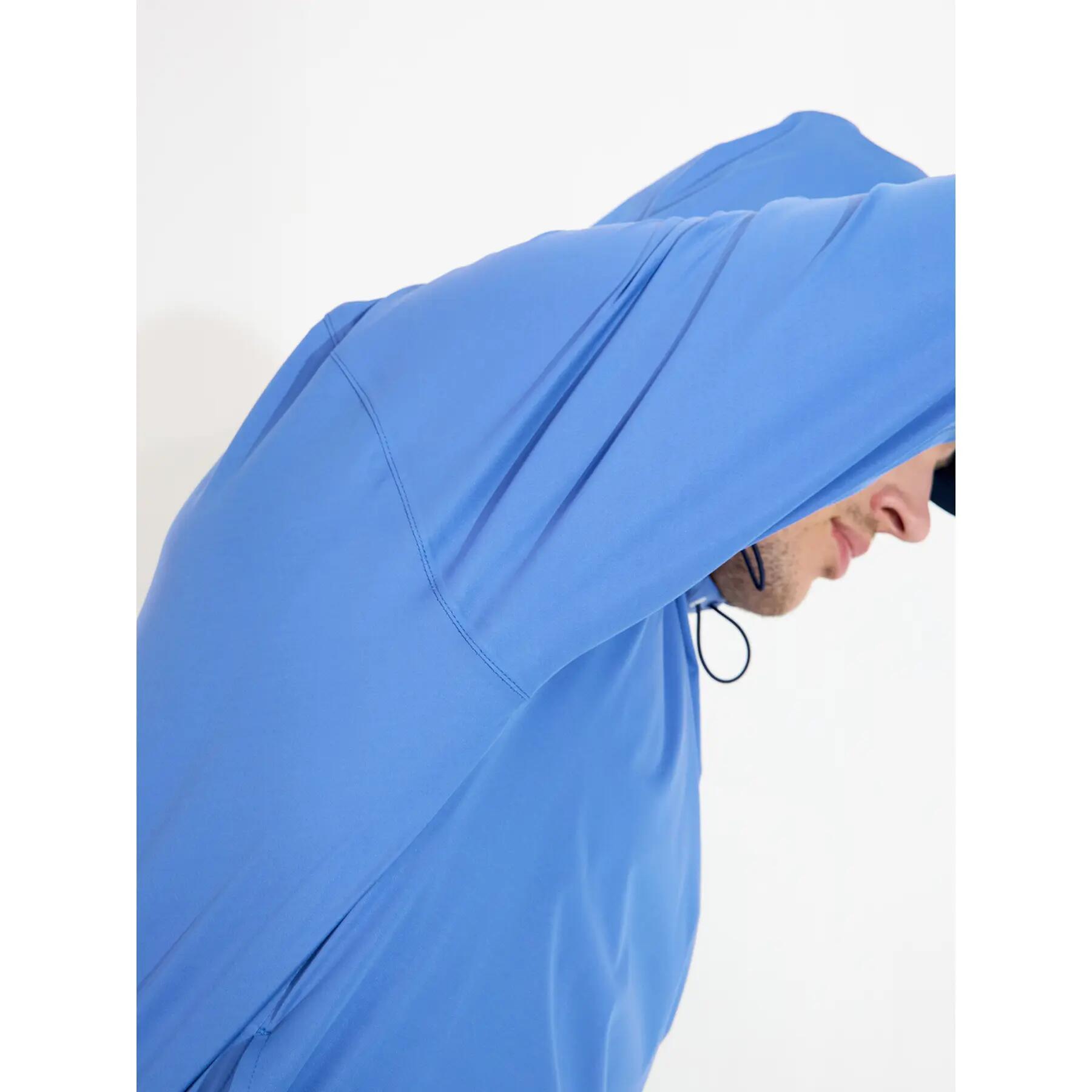 Sudadera impermeable Abacus Bounce 5/5