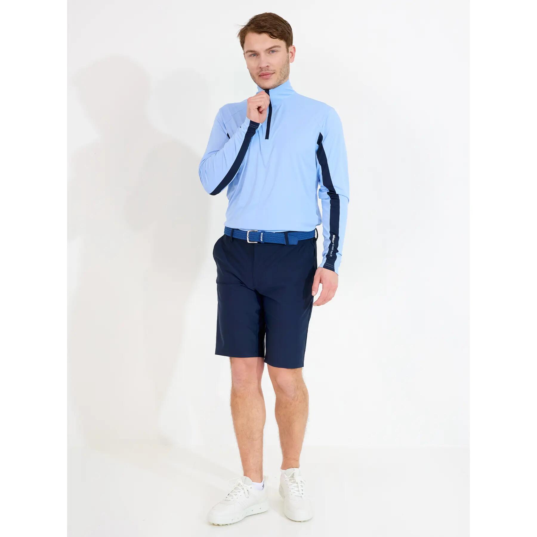 Pull Abacus Aloha UV 3/5