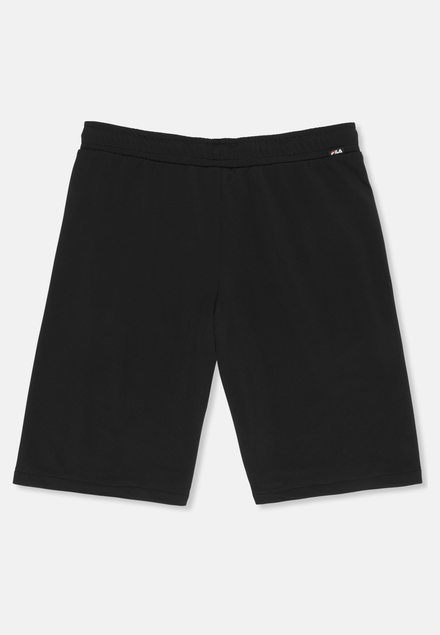 FILA Apparel VALIVERSI Regular Graphic Sweatshorts 2/3