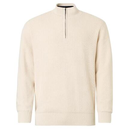Pullover Abacus Niblick