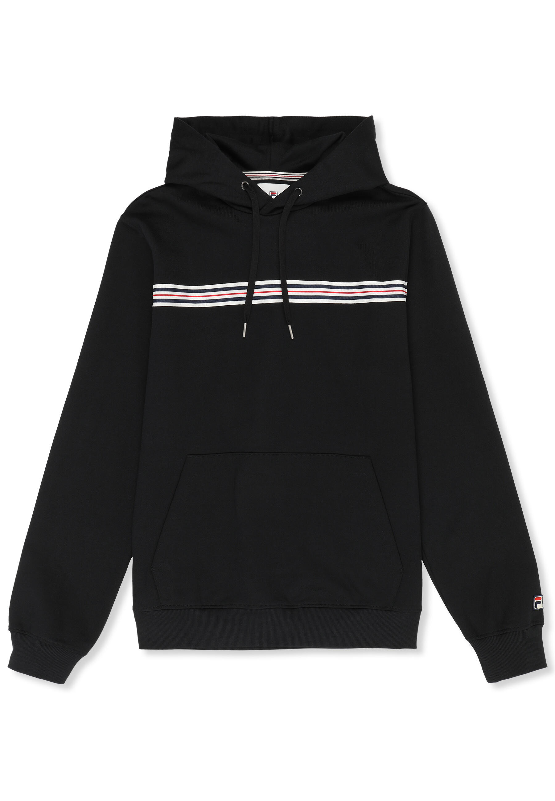 FILA picture