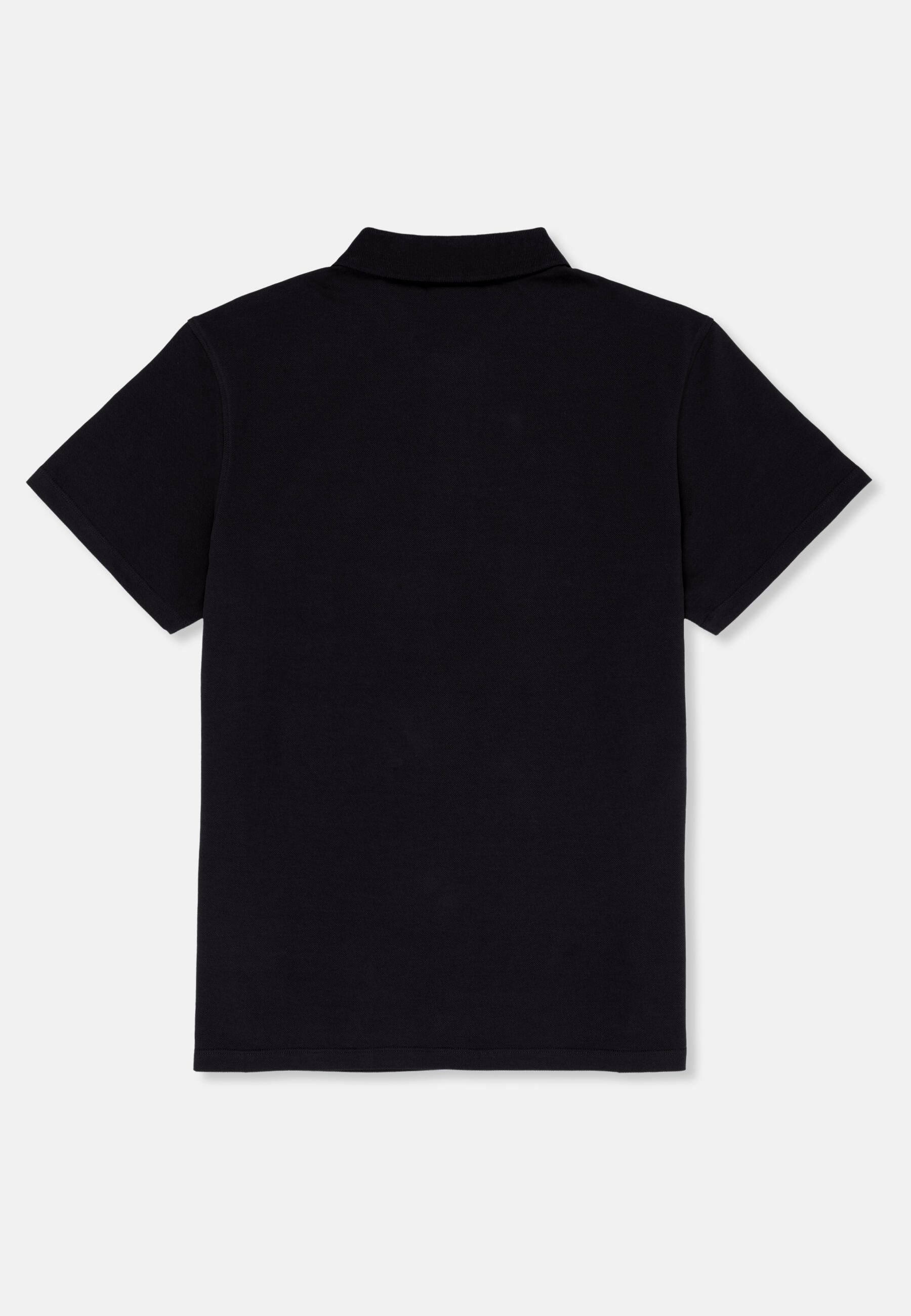 Polo FILA Apparel DIECIMO regular heritage tape 2/3