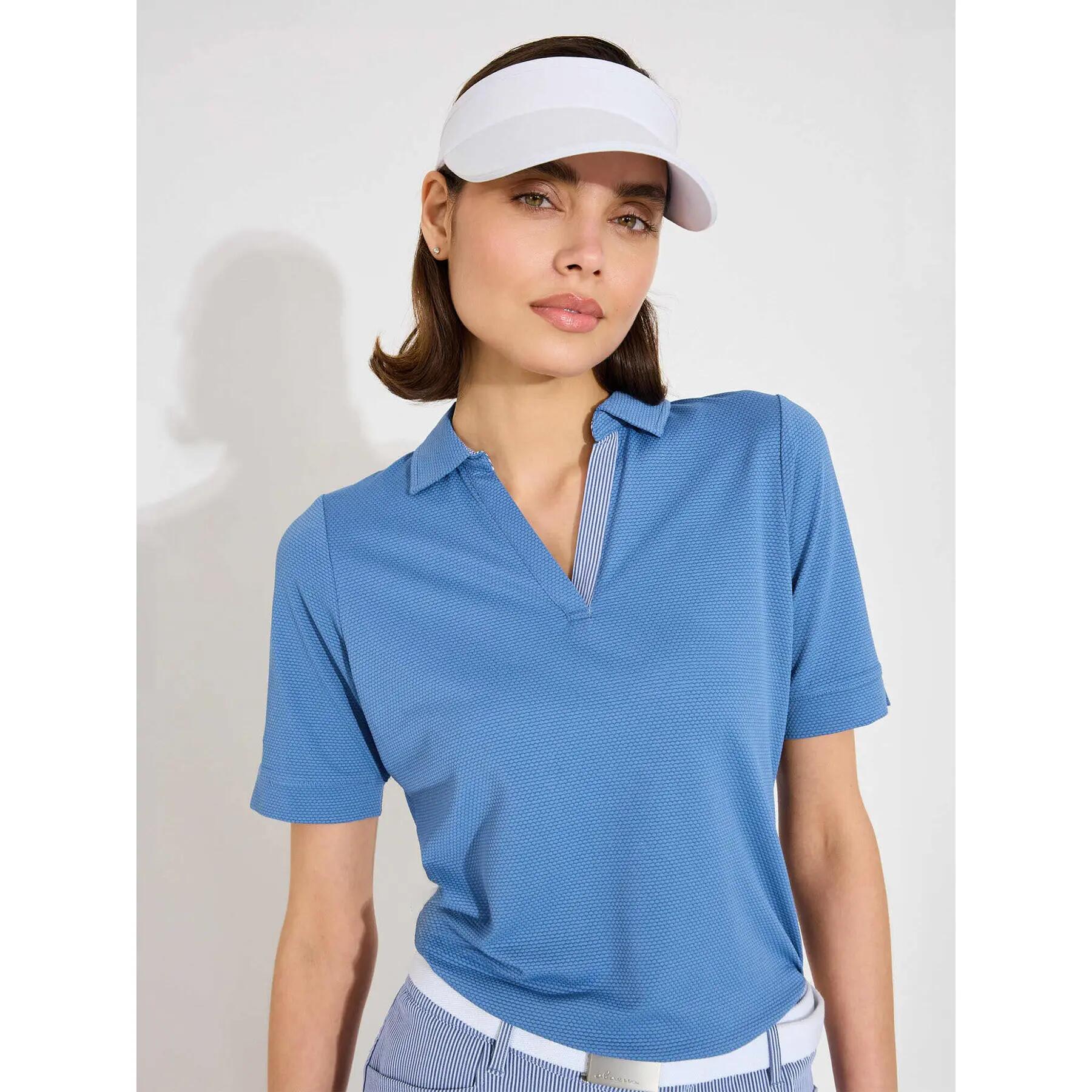 Maillot femme Abacus Bovey 2/5