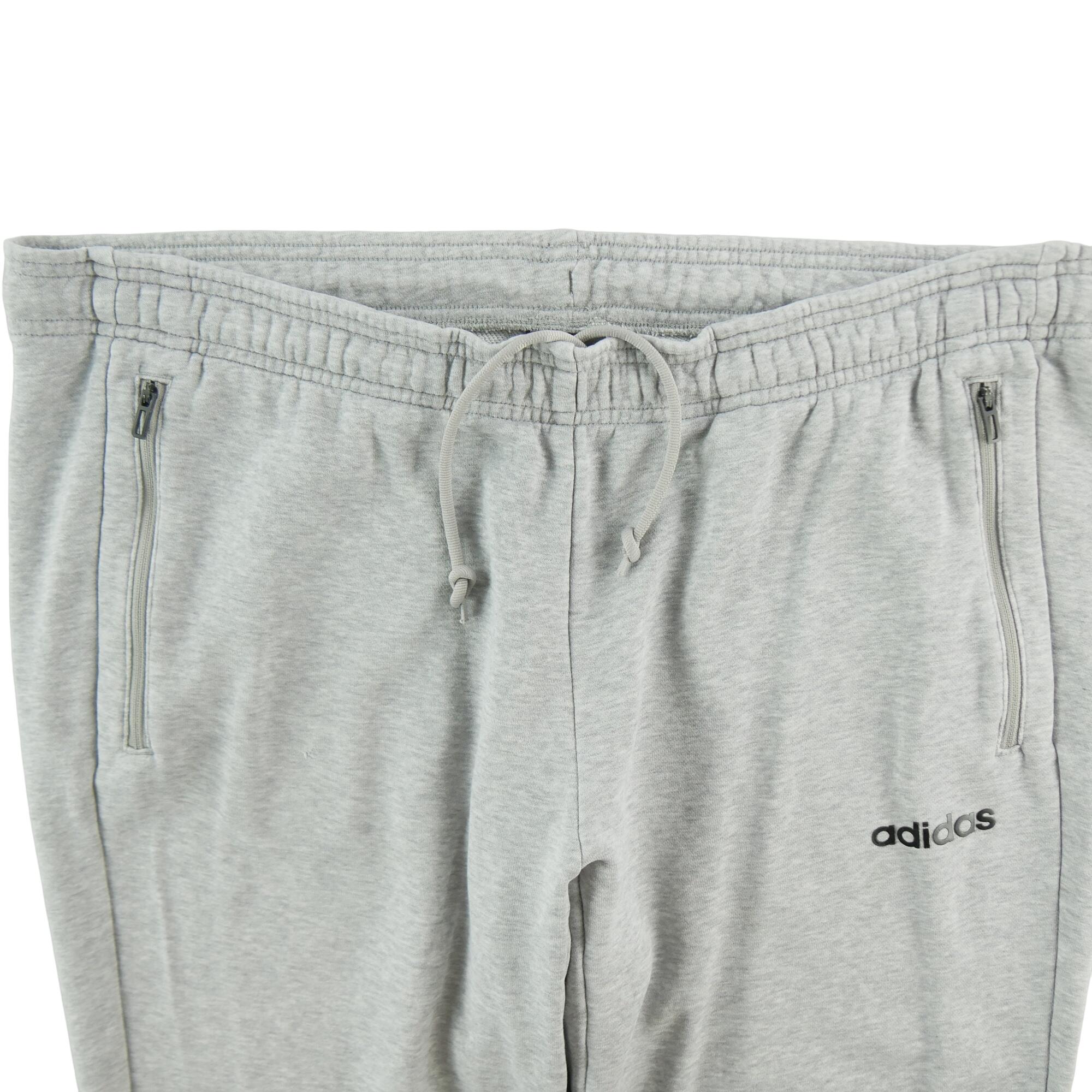 Second hand - Adidas Pantaloni Uomo Jogging - Stato buono 3/7