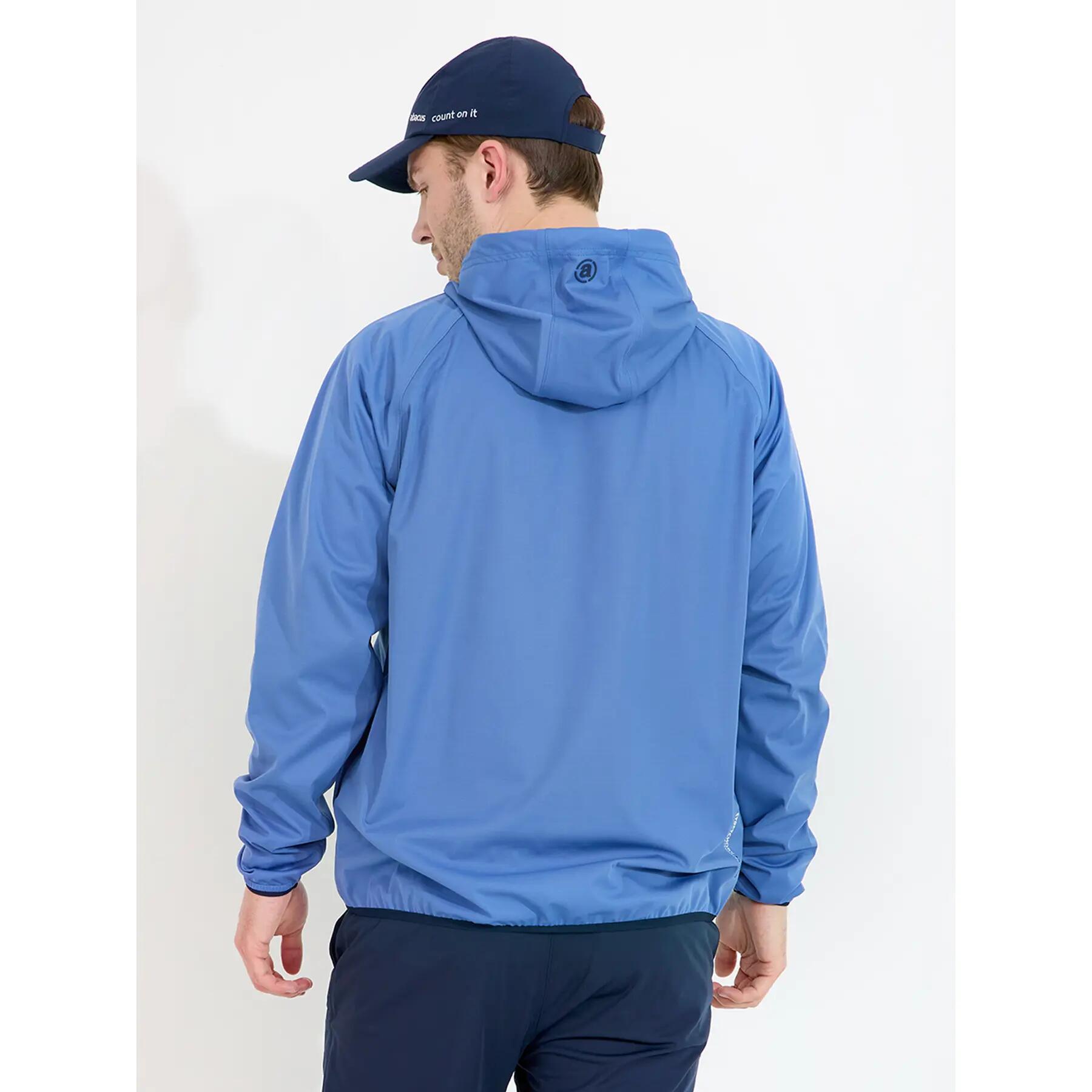 Sudadera impermeable Abacus Bounce 4/5