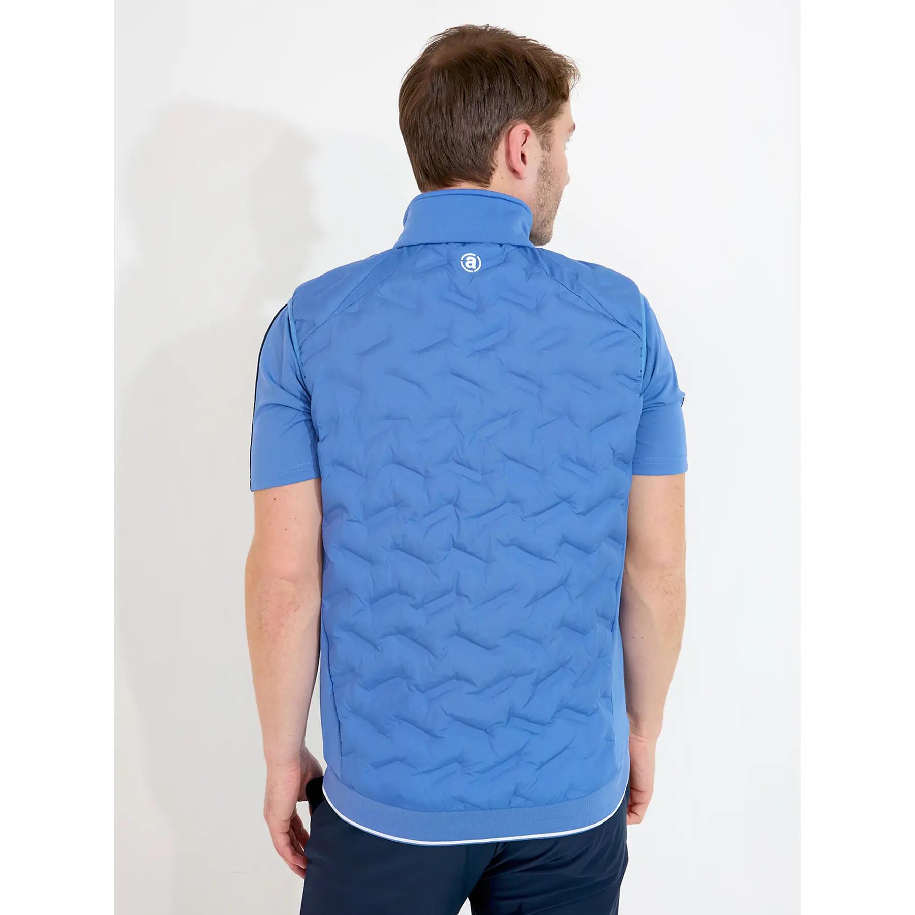 Gilet Abacus Portrush 4/5
