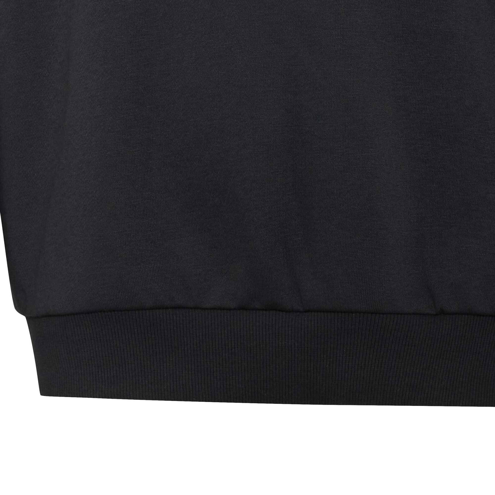 Sweat À Capuche Adidas Sport J Camo Hd Enfant 5/5