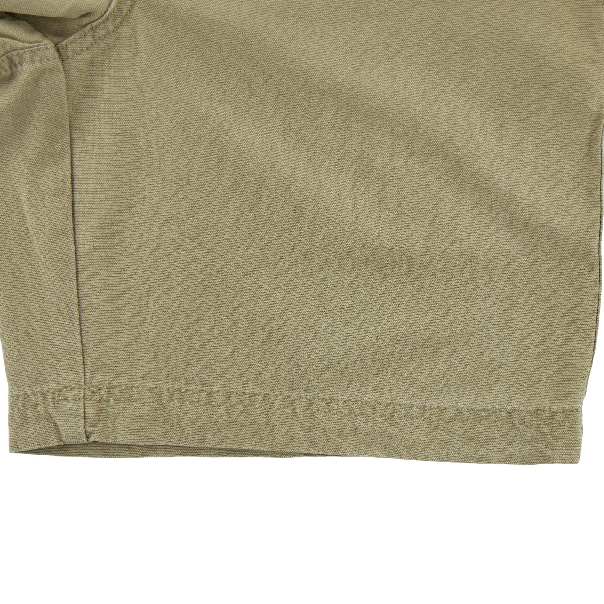 Segunda Vida - Columbia Pantalones Cortos Hombre W30 - Excelente 6/7
