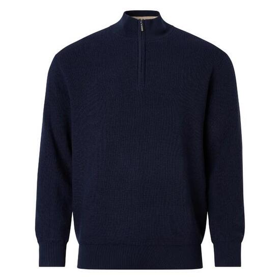 Pullover Abacus Niblick