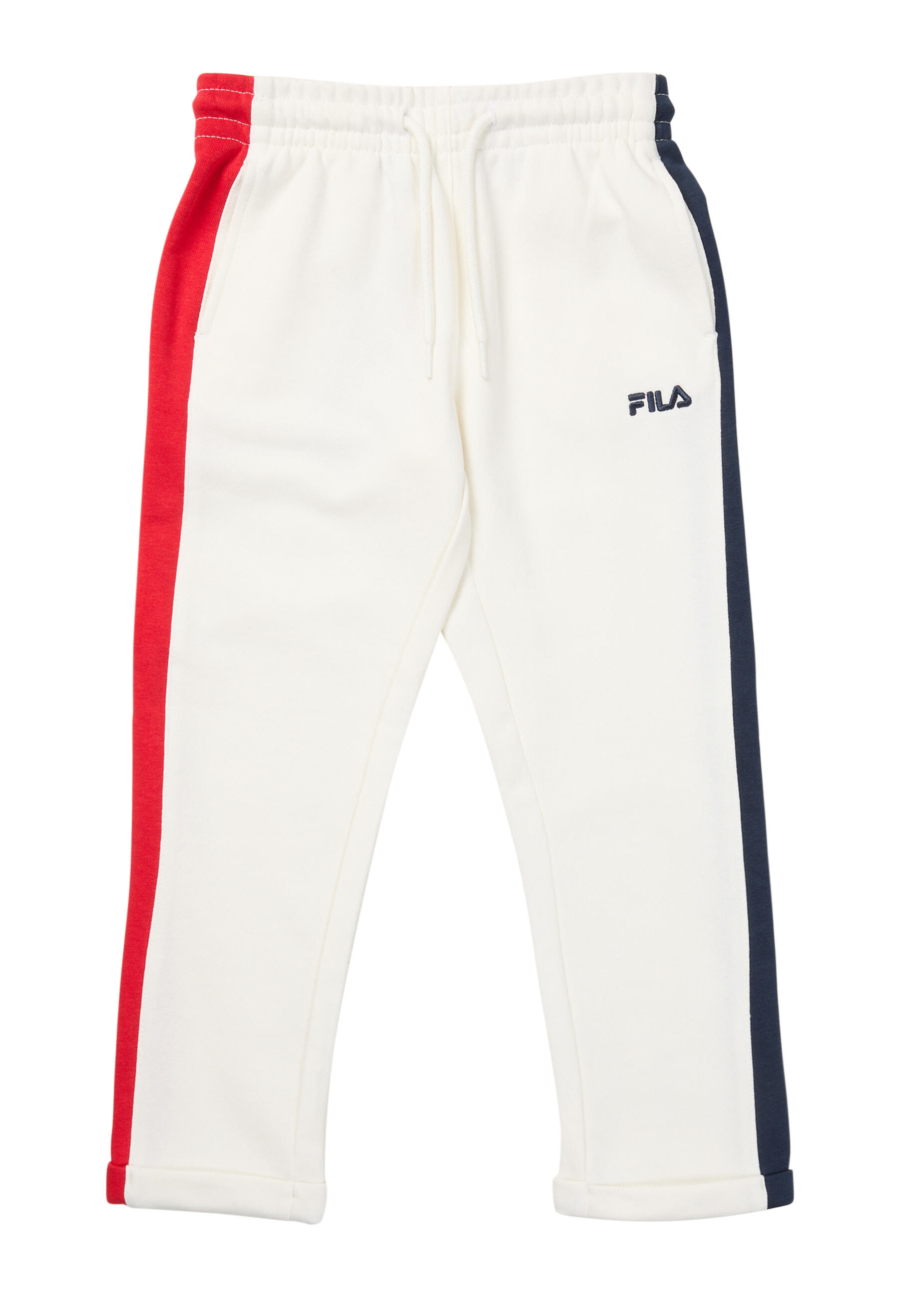FILA picture
