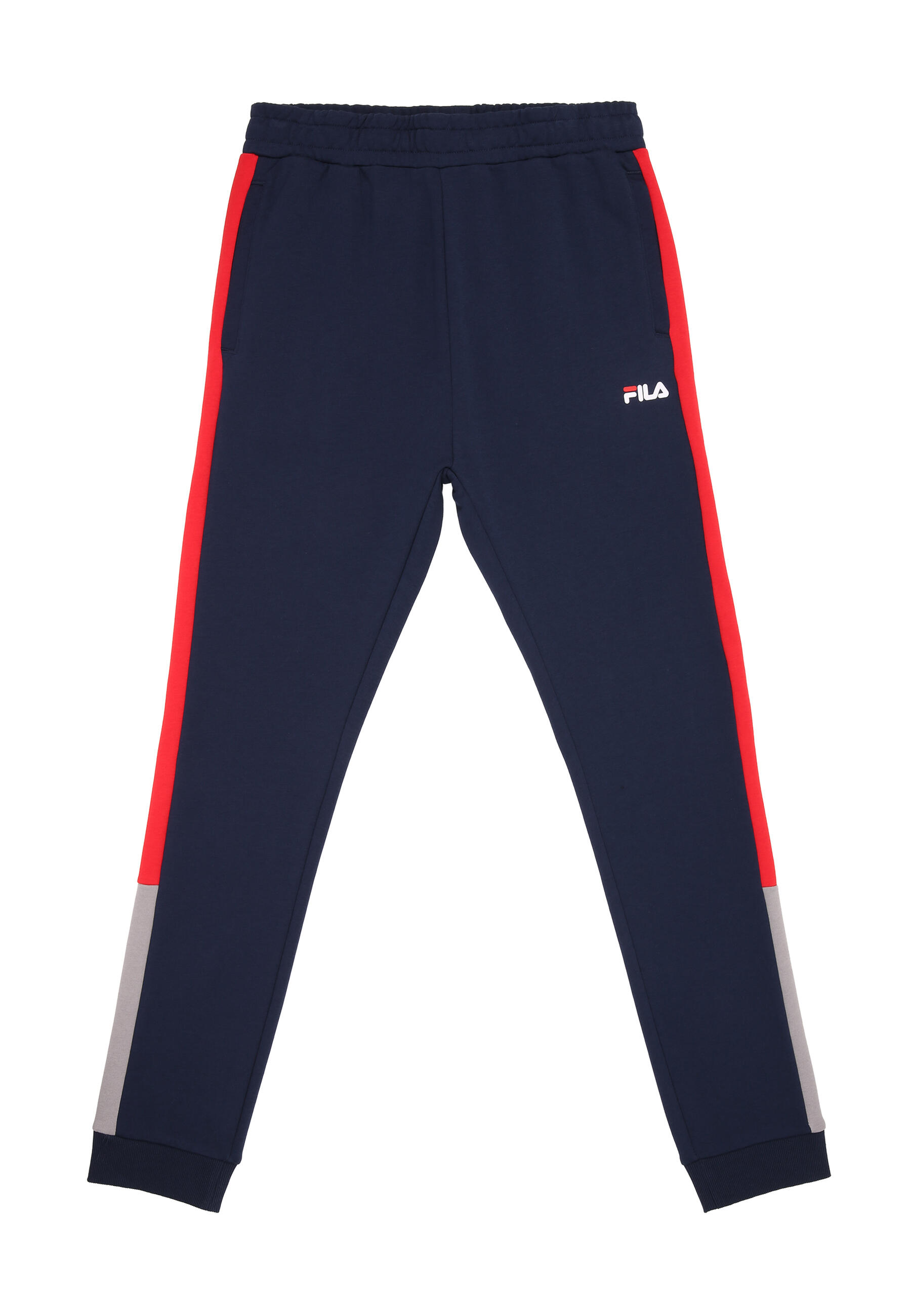 FILA picture