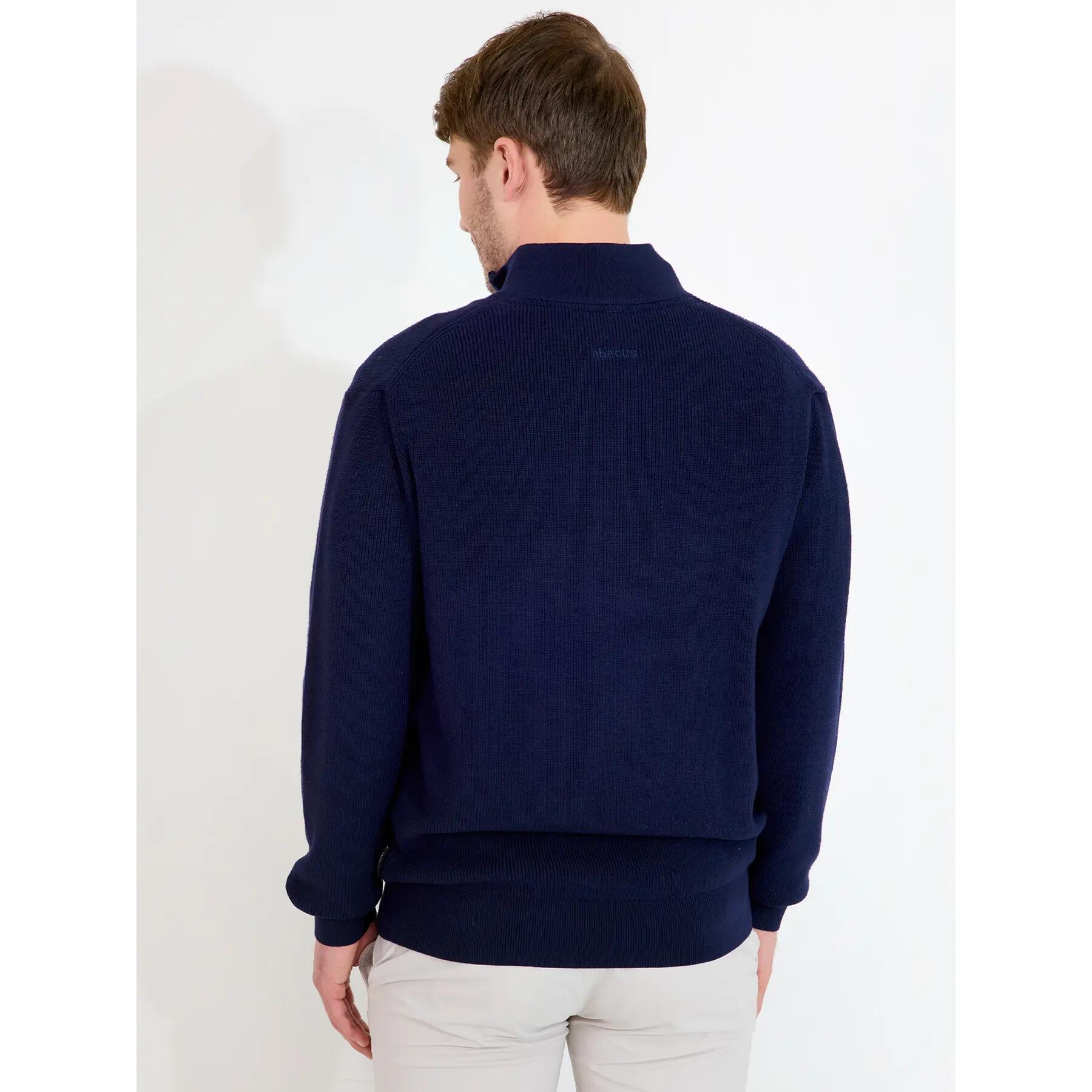 Pullover Abacus Niblick 4/5