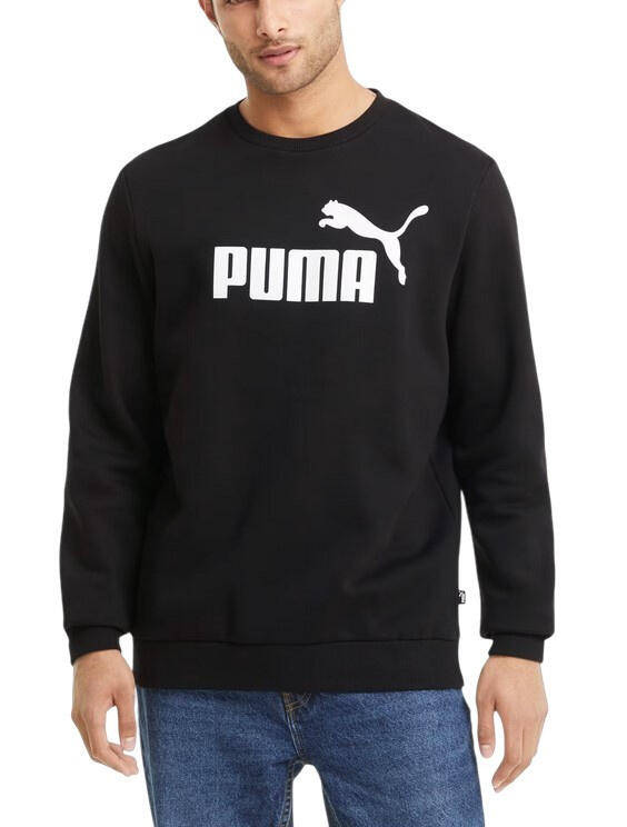 PUMA picture