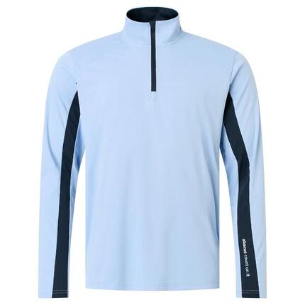 Pullover Abacus Aloha UV