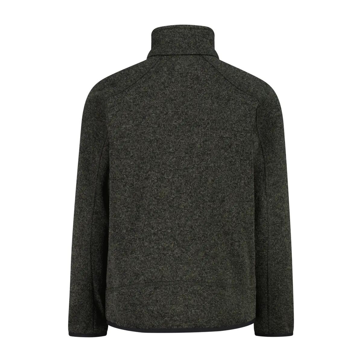 Polar dla dzieci CMP Knit-Tech 3/3