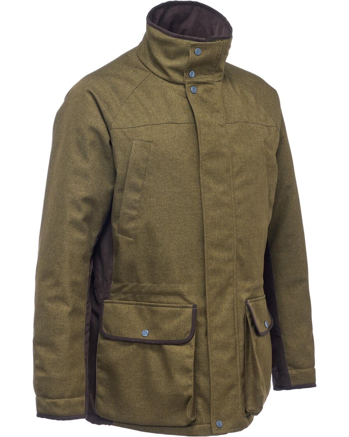Jagdjacke Field 3/7