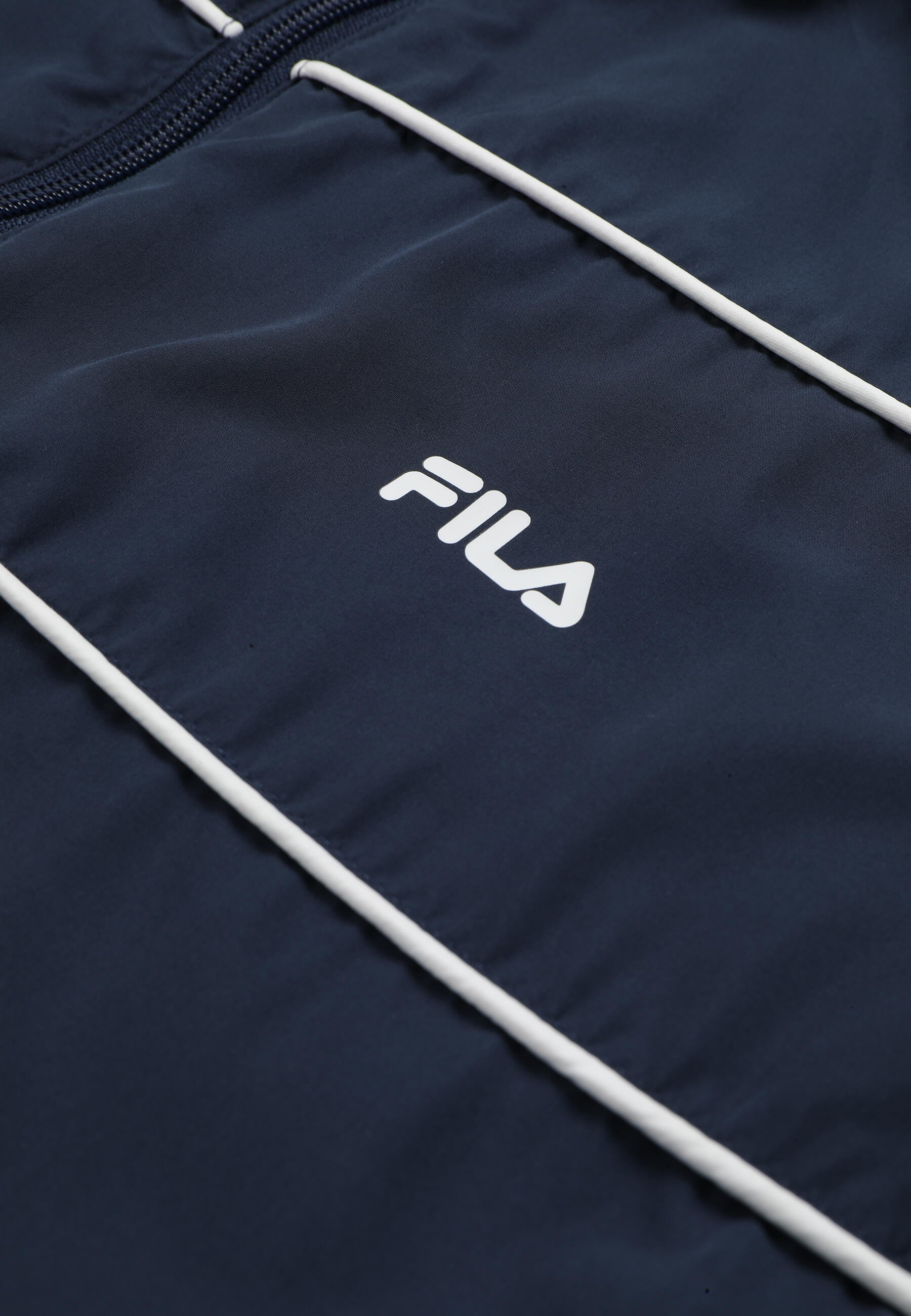 FILA Apparel CASALE leichte Jacke in regulärer Passform 3/3
