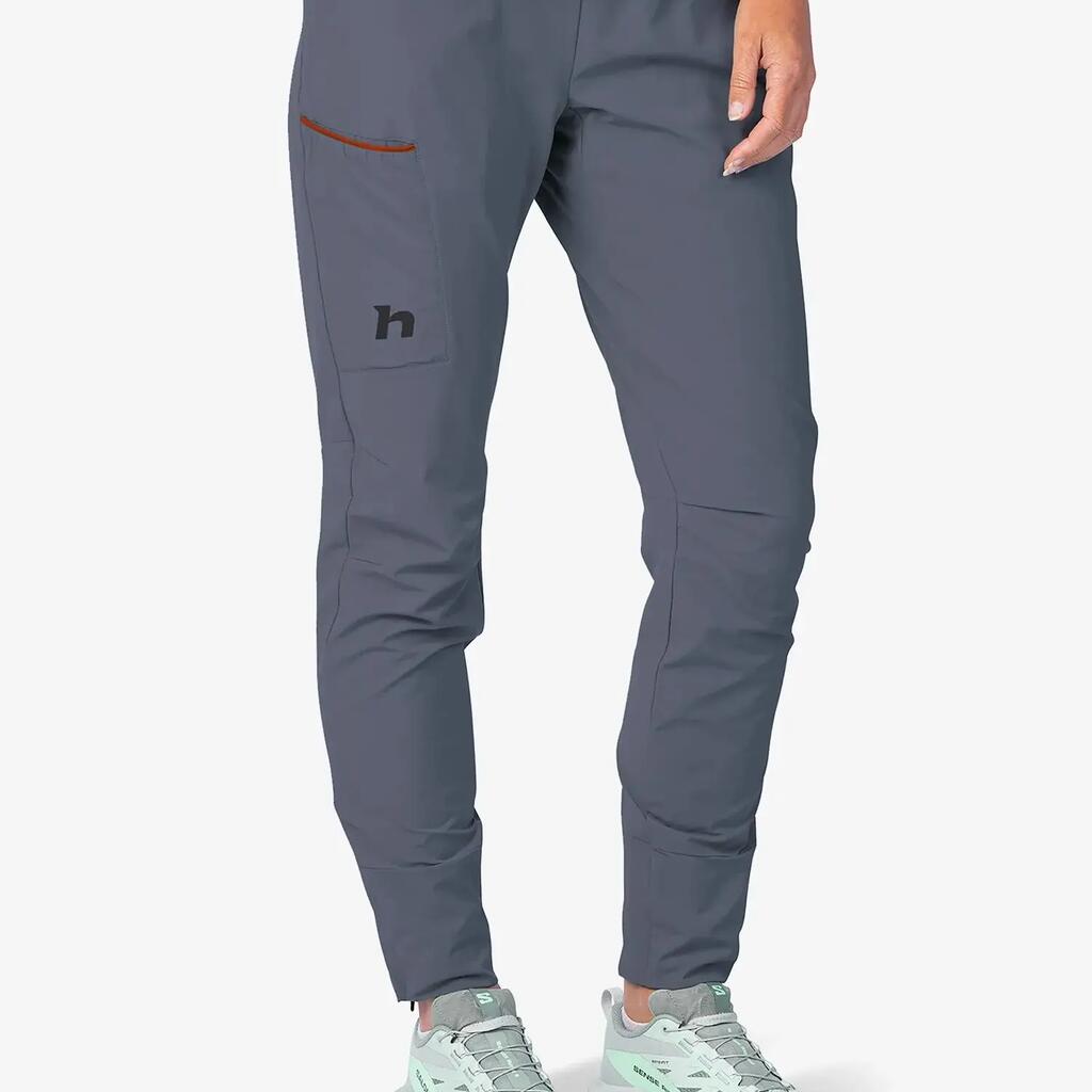 Women's Stretch Hiking Pants Hannah