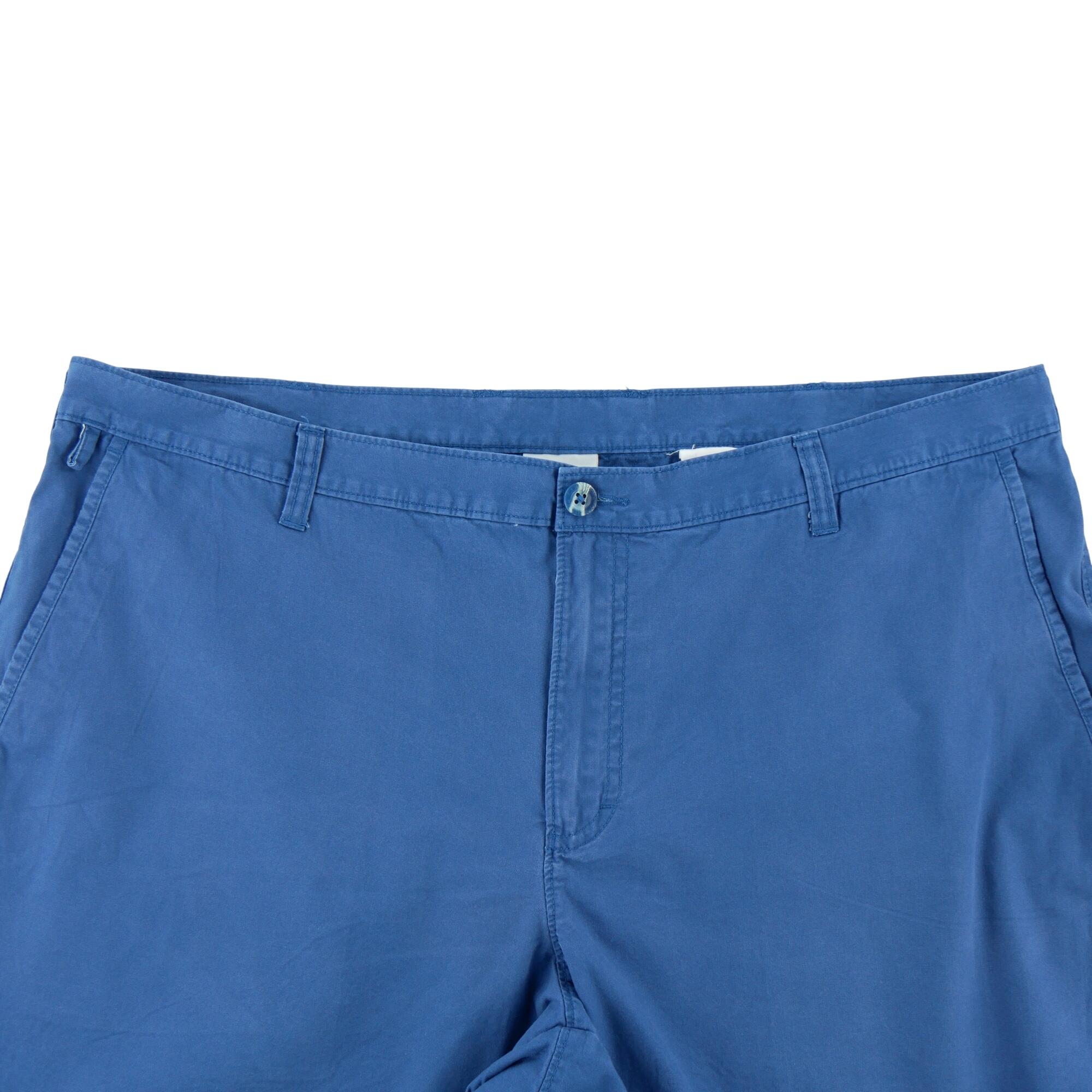 Segunda Vida - Short Hombre PFG Columbia - Muy Bueno 3/7
