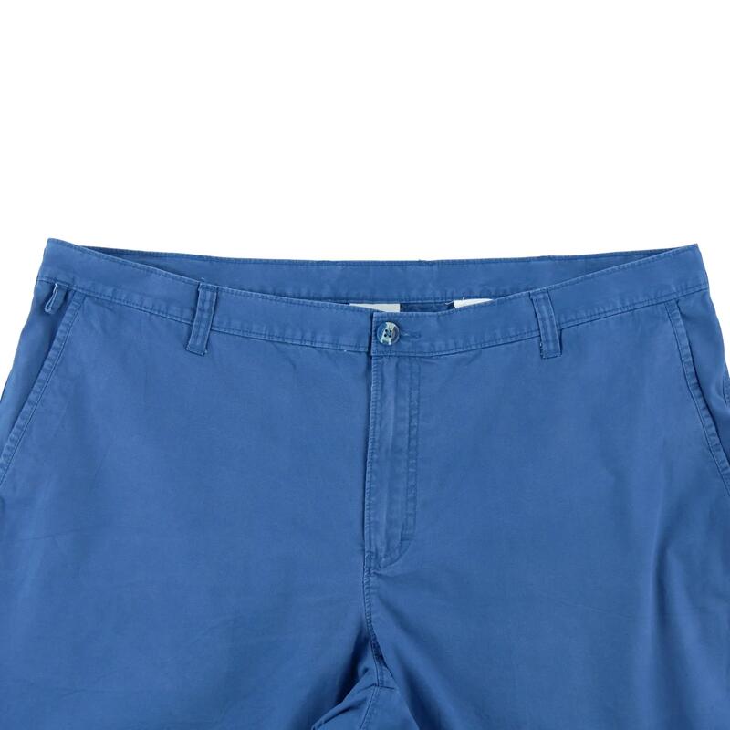 Second life - Columbia Pantaloni scurți bărbați PFG - Foarte bun