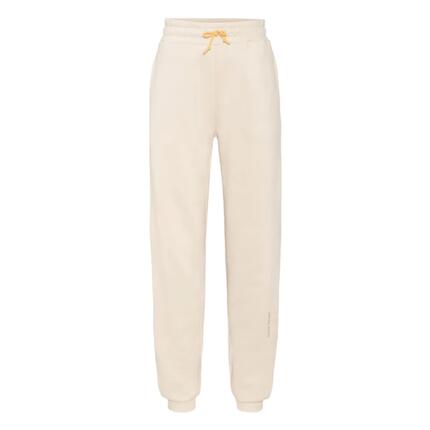 Pantalon de jogging femme Kari Traa Anelie