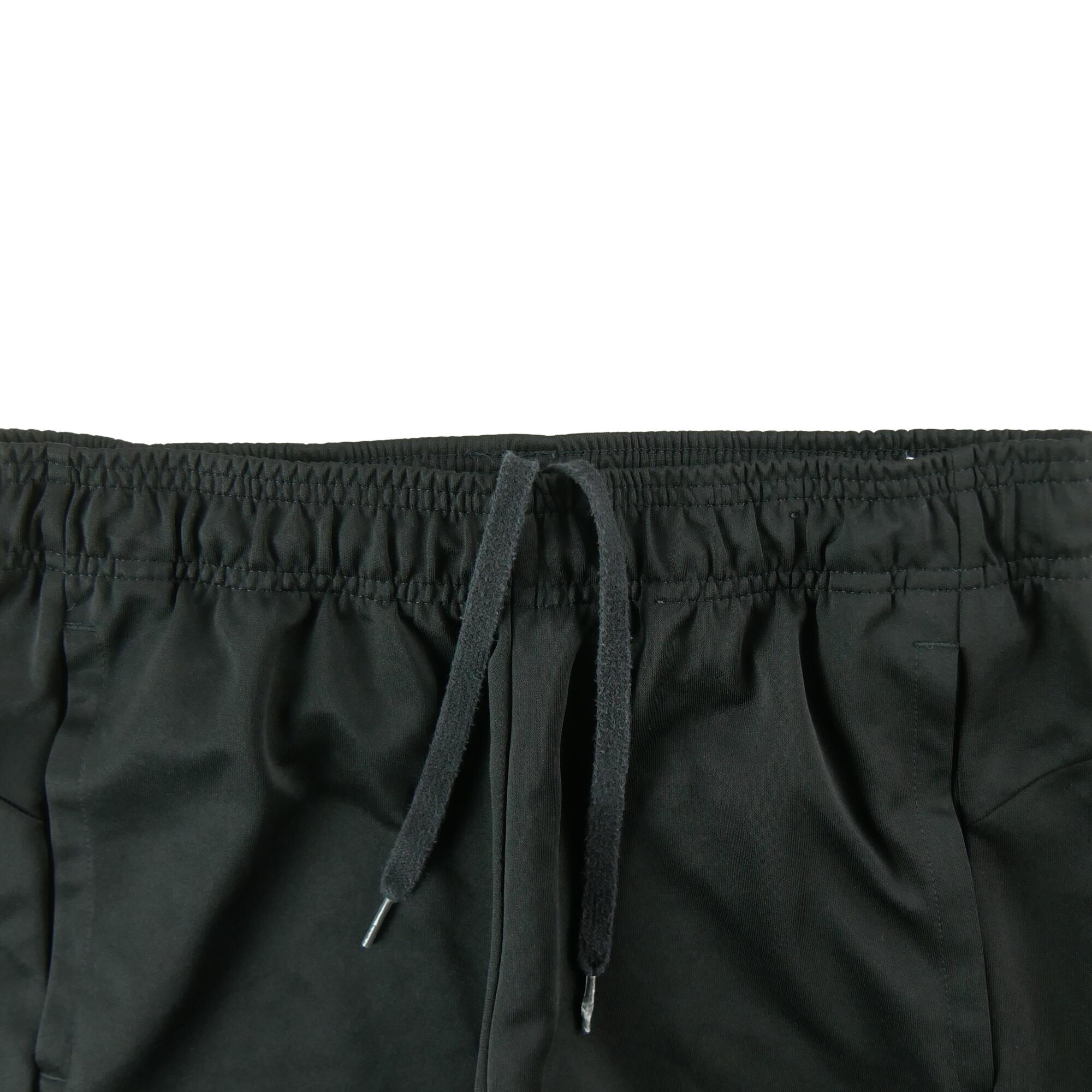 Segunda vida - Puma Calça de Sweatshirt Masculina - Como novo 3/7