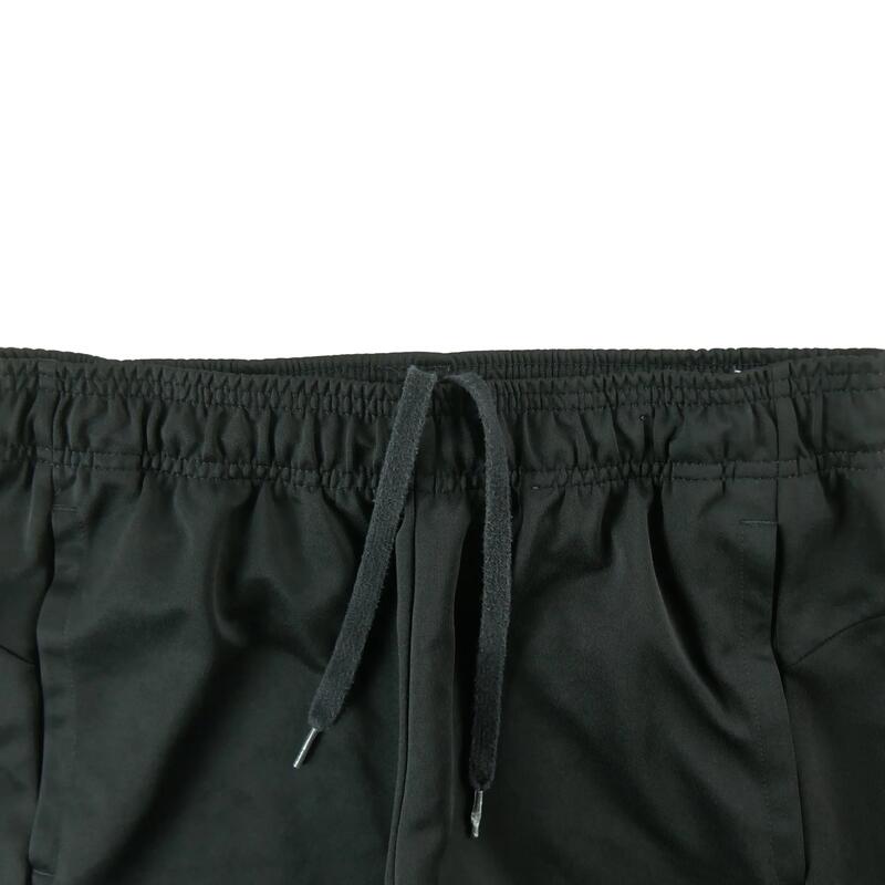 Second life - Pantaloni de trening bărbați Puma - Ca nou