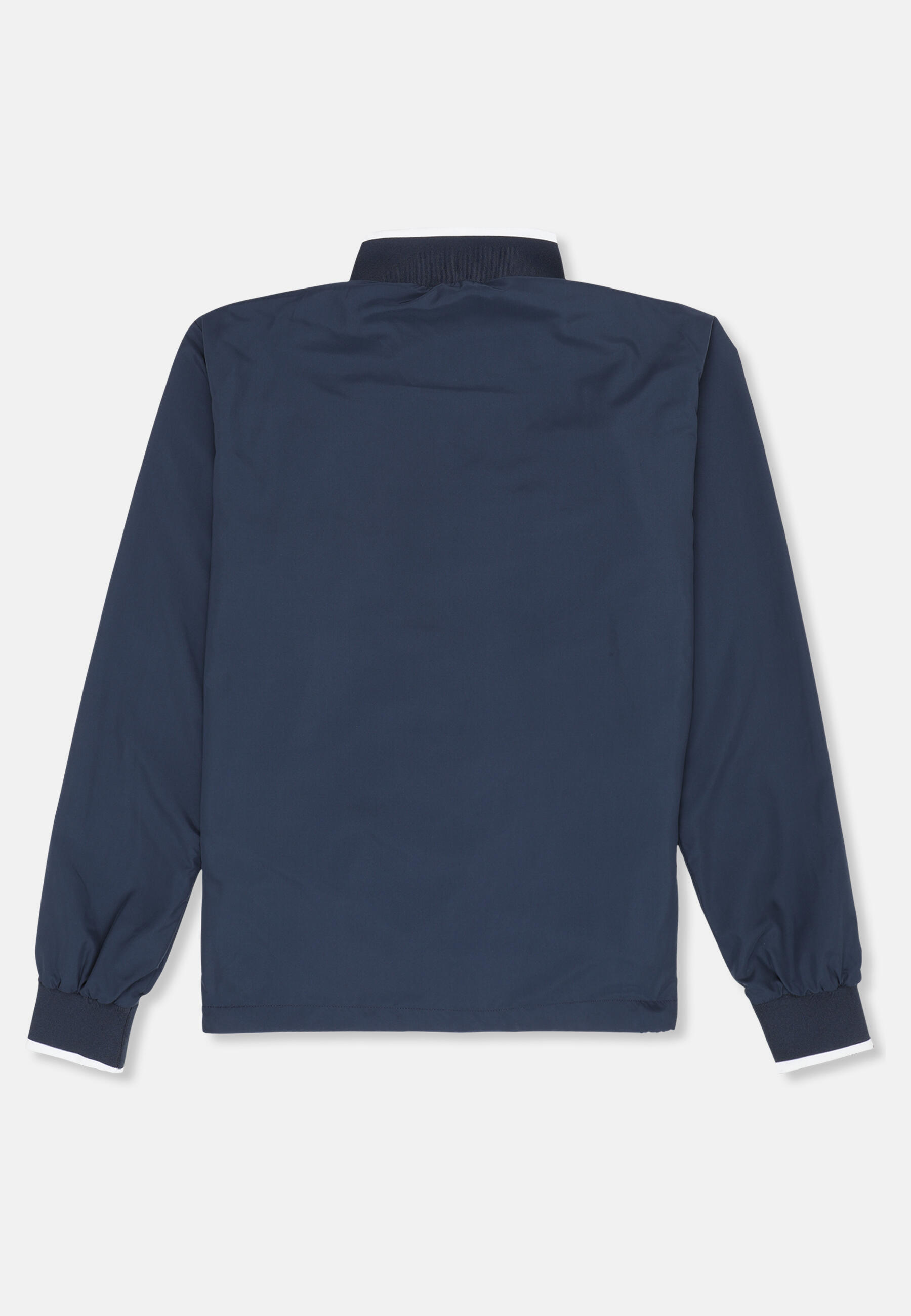 FILA Apparel CASALE leichte Jacke in regulärer Passform 2/3