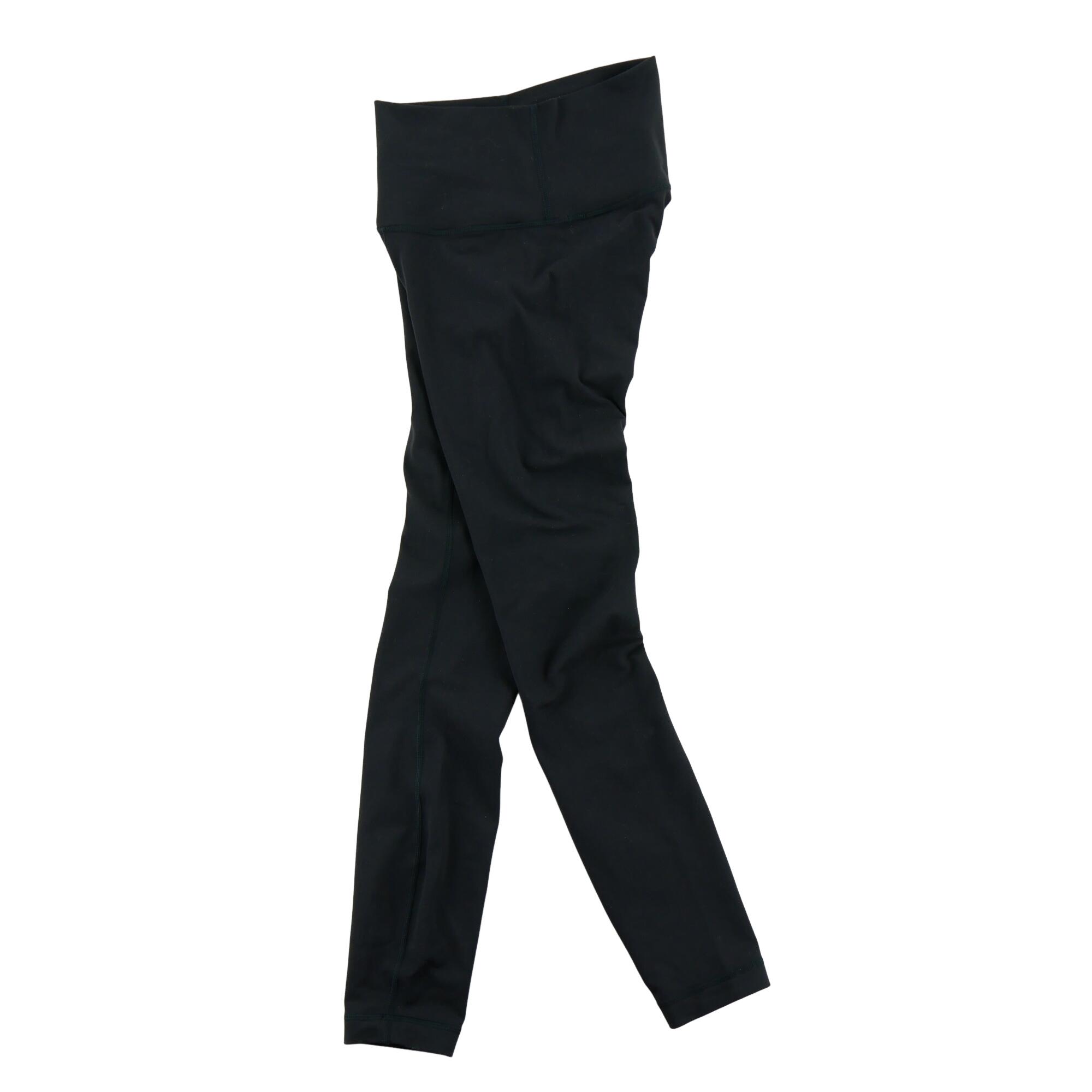 LULULEMON picture