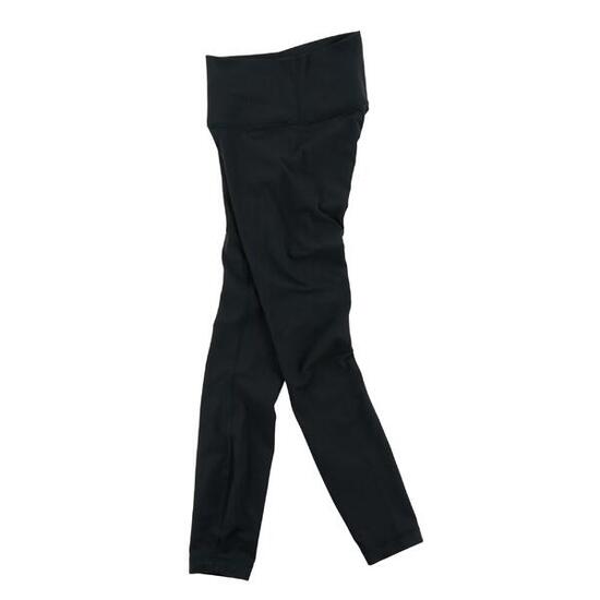 Tweedehands - Lululemon dames yoga legging zwart - Als nieuw